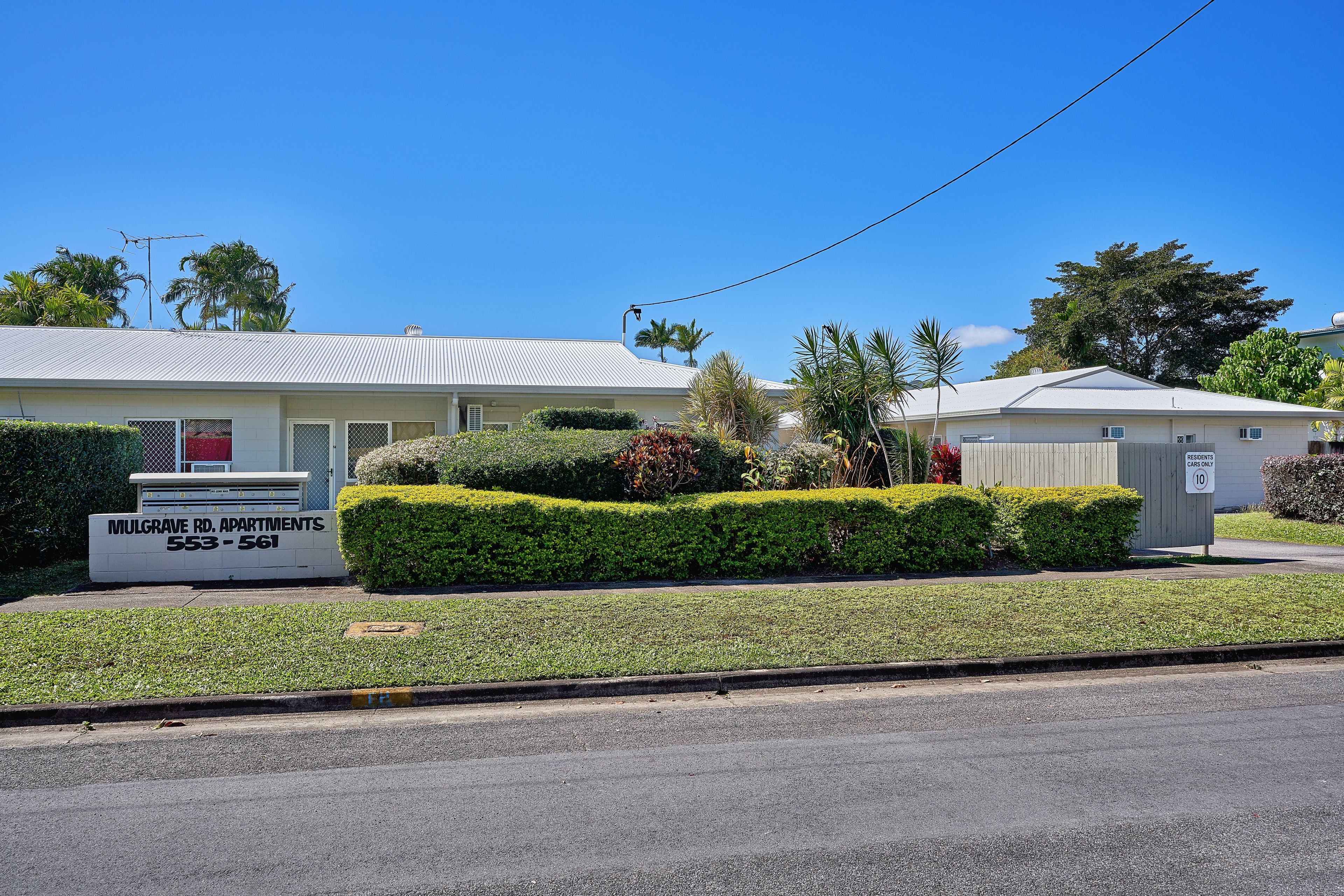 6 Hamilton Court, Bacchus Marsh VIC 3340