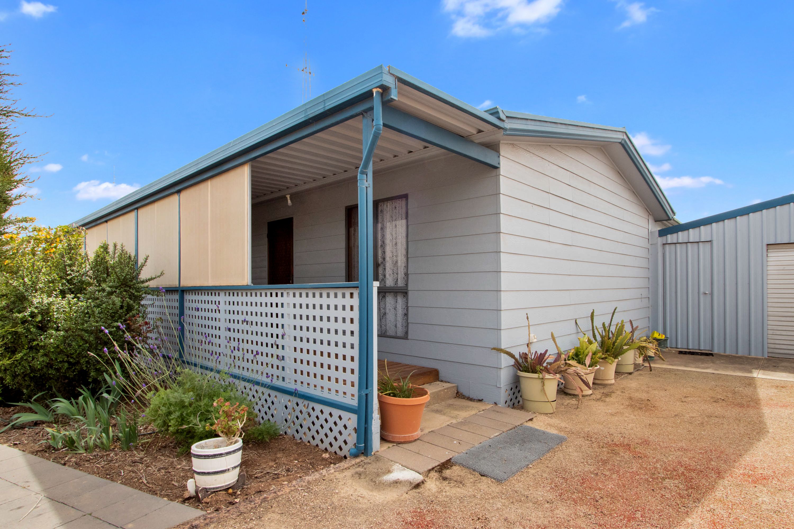 3 William Street, Wallaroo, SA 5556