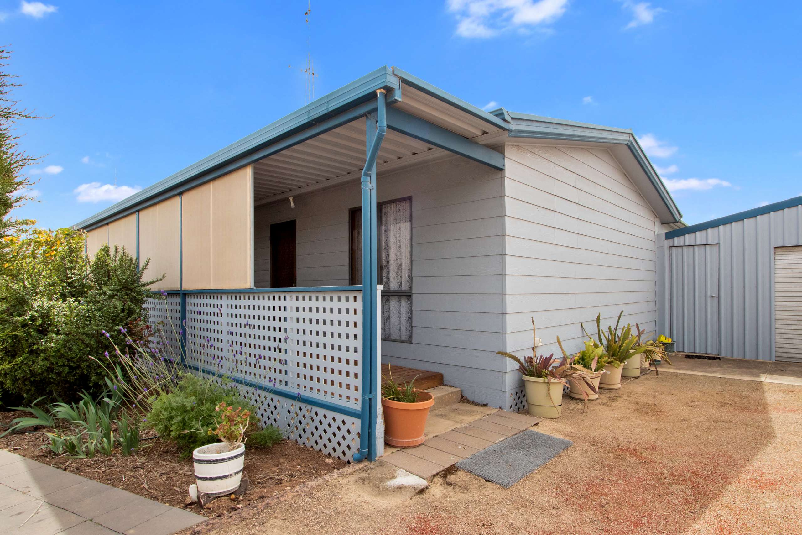 3 William Street, Wallaroo, SA 5556