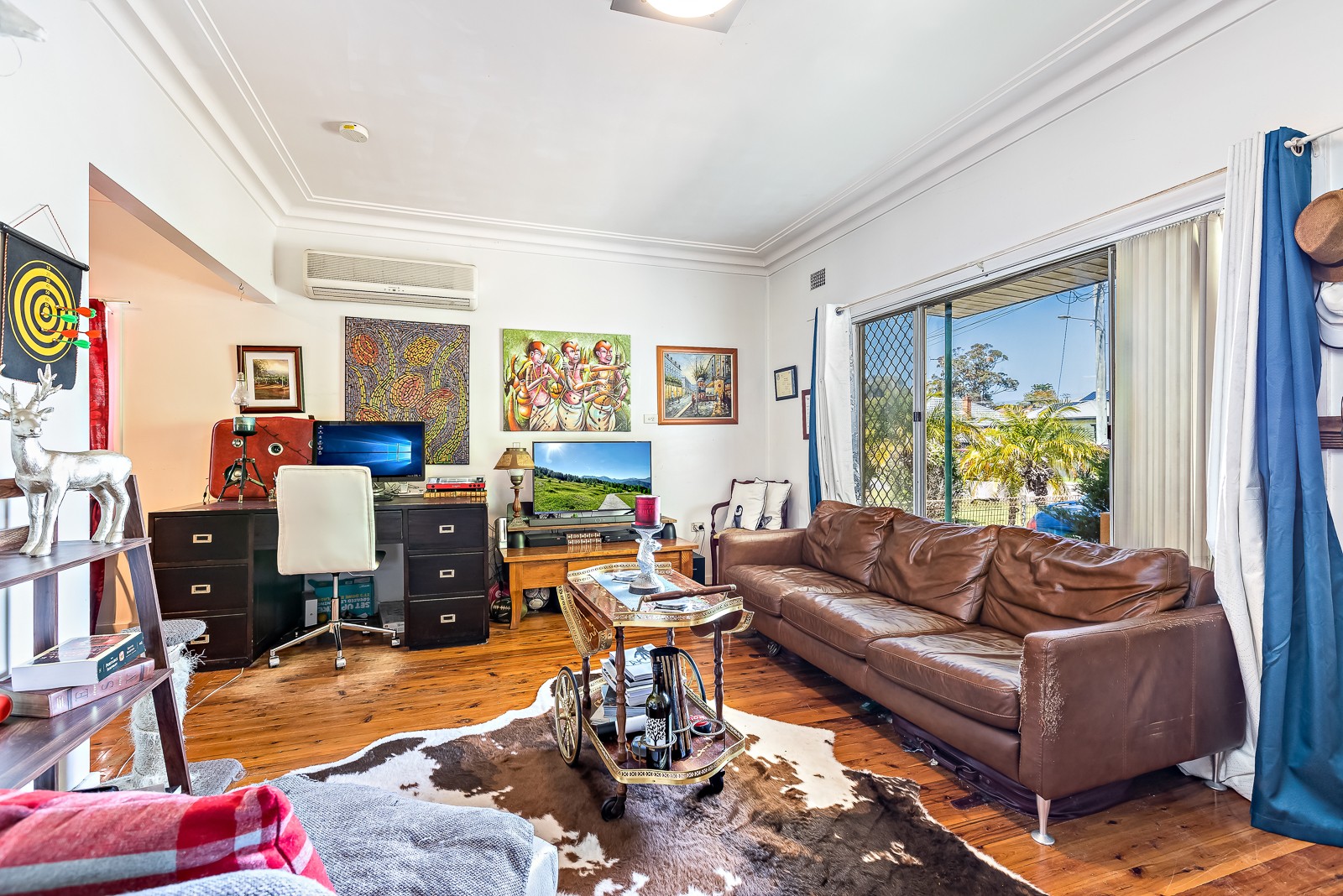 22 Beach Street, Belmont South, NSW 2280
