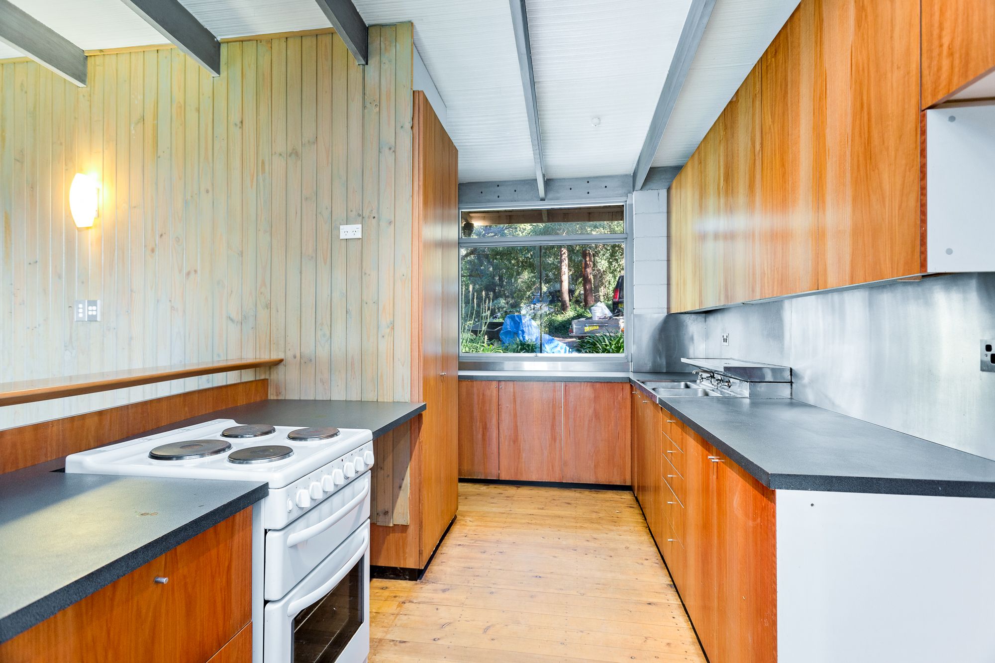 Bowen Mountain, NSW 2753