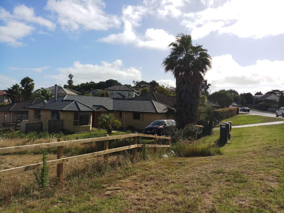 Pinehill, North Shore City