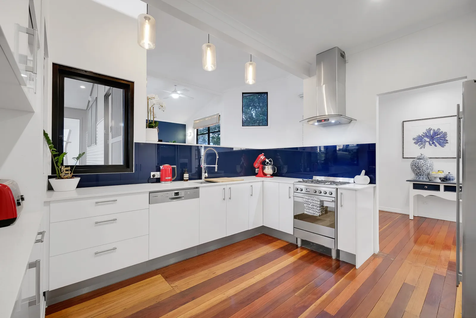 160 Eildon Road, Windsor