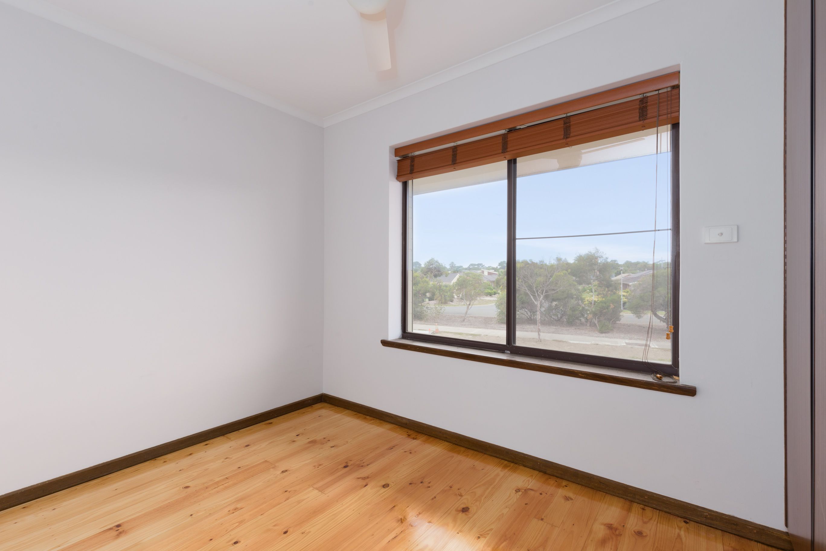 200 Sportsmans Drive, West Lakes, SA 5021