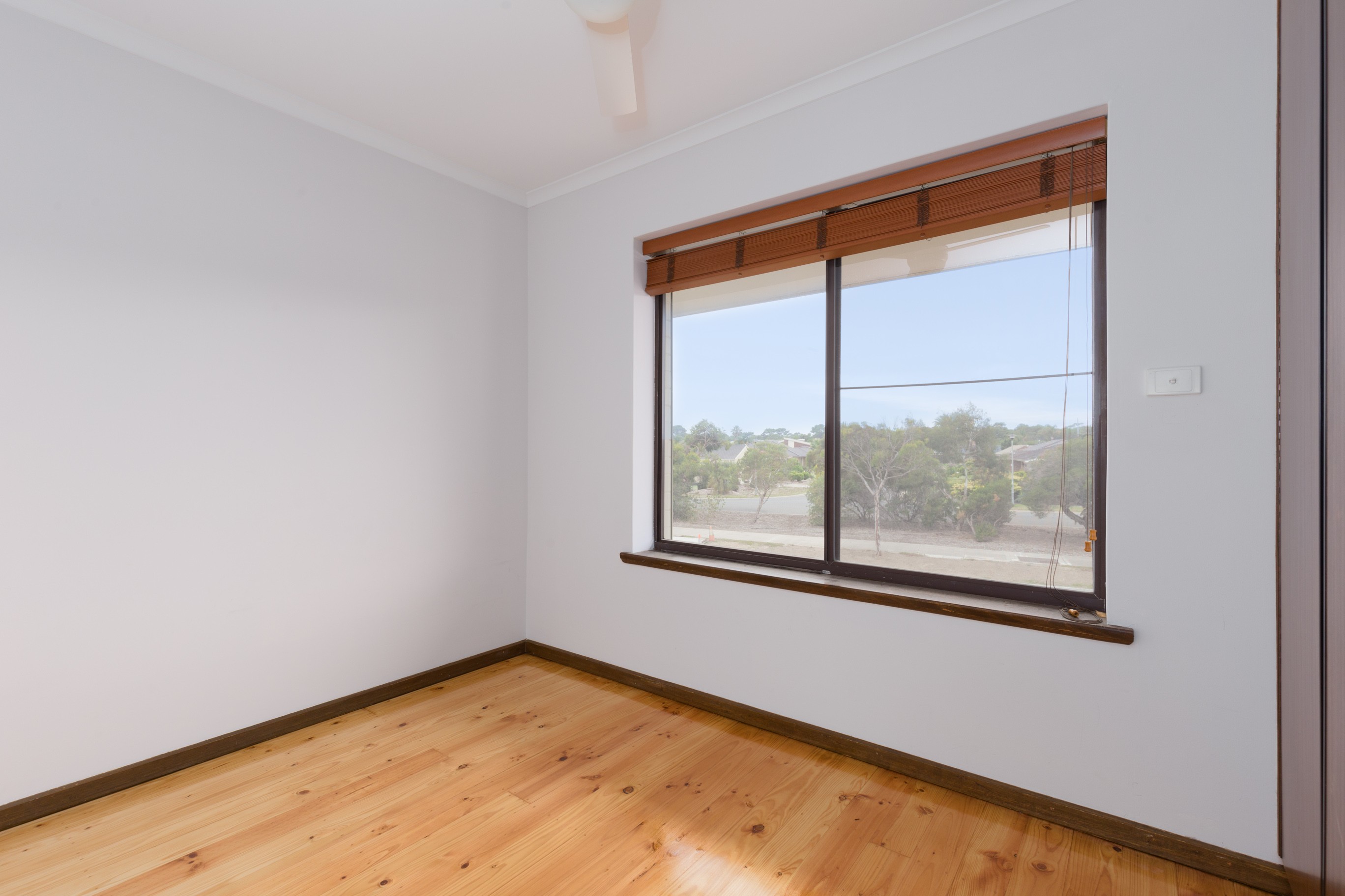 200 Sportsmans Drive, West Lakes, SA 5021