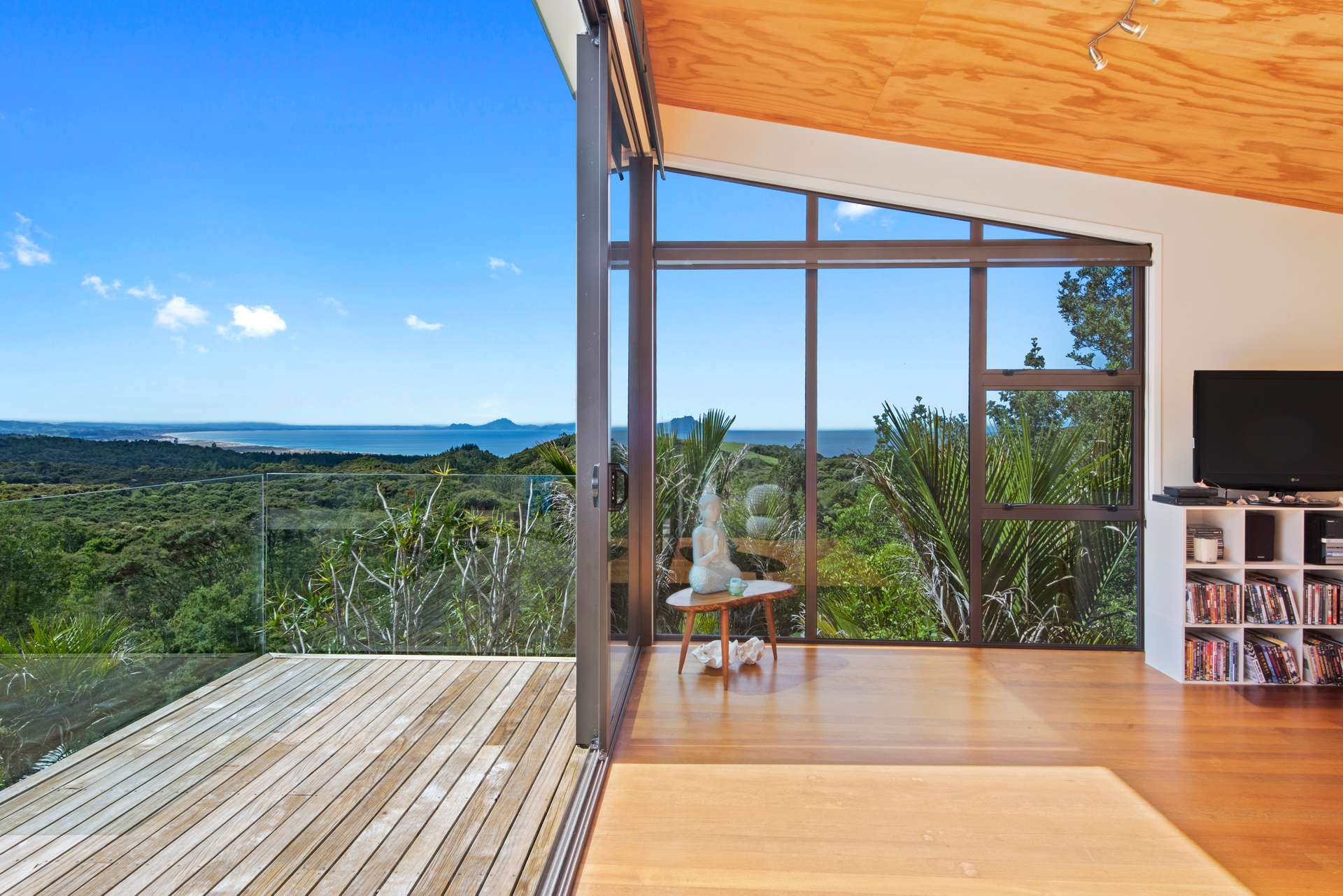 249 Cullen Road, Waipu, Whangarei District Real Estate Ray White