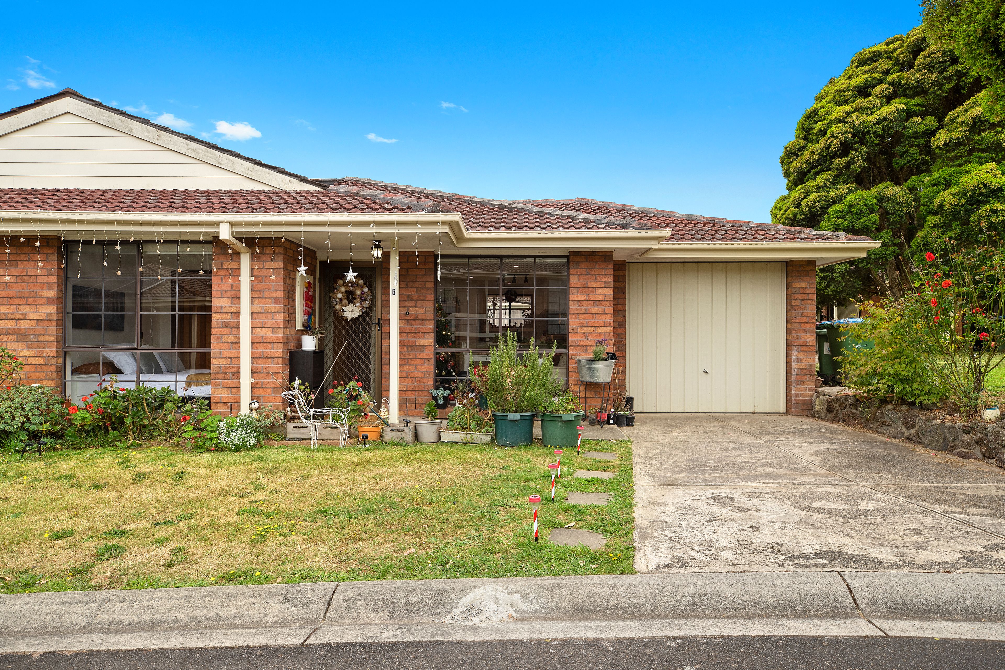 94-96 Oban Road, Ringwood North VIC 3134