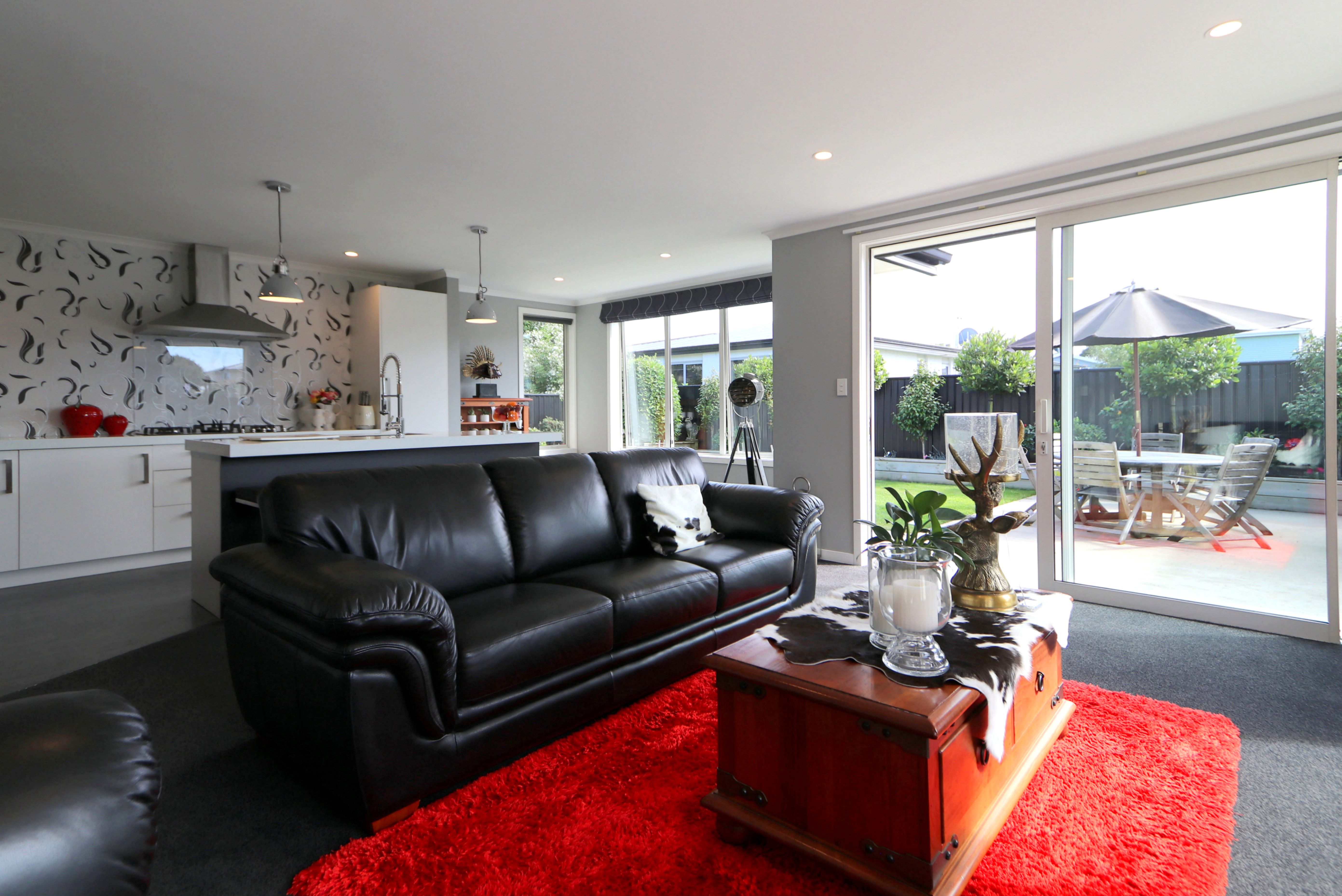 220 Mary Street, Richmond, Invercargill