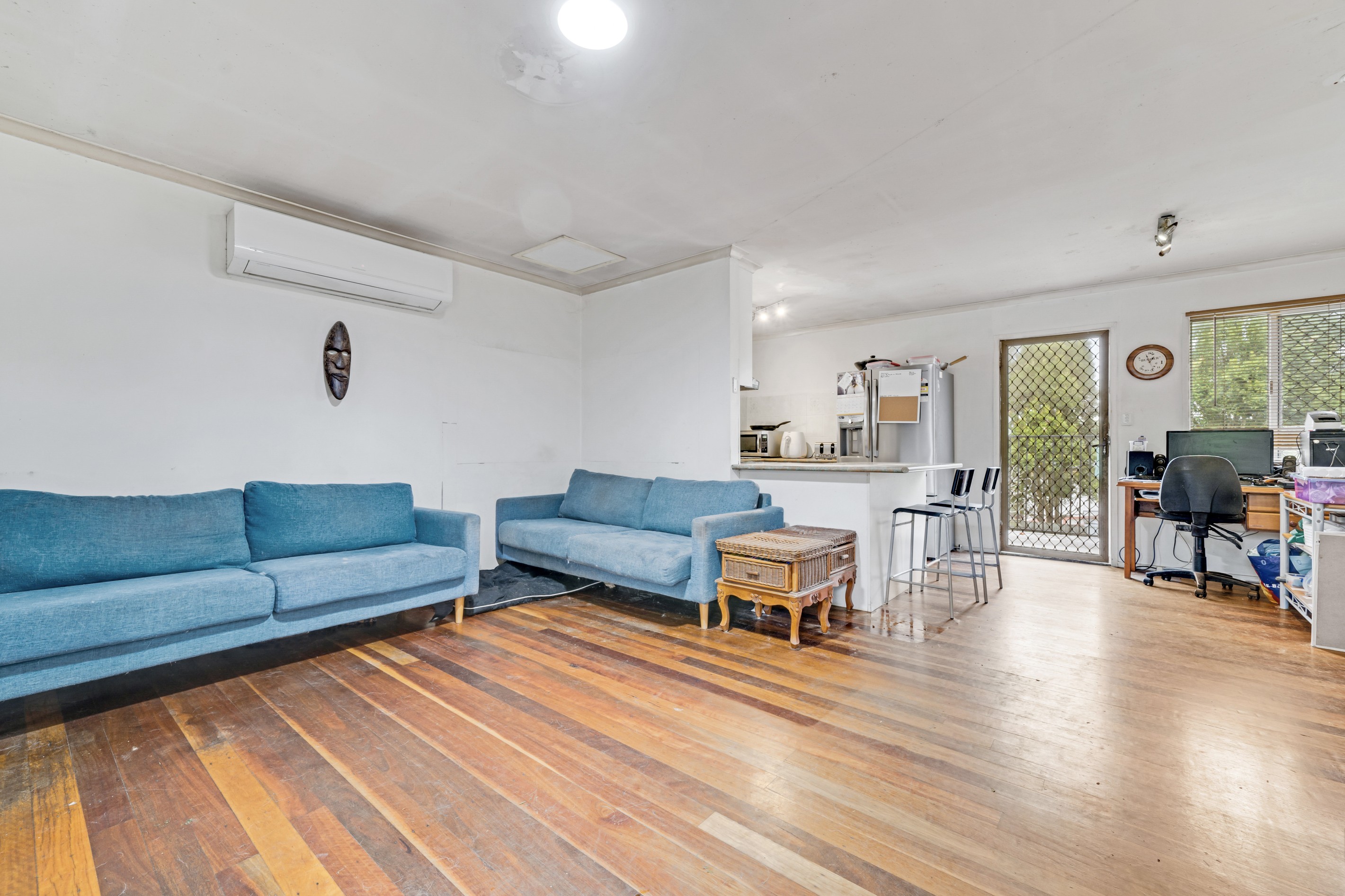 8 Ash Avenue, Woodridge, QLD 4114