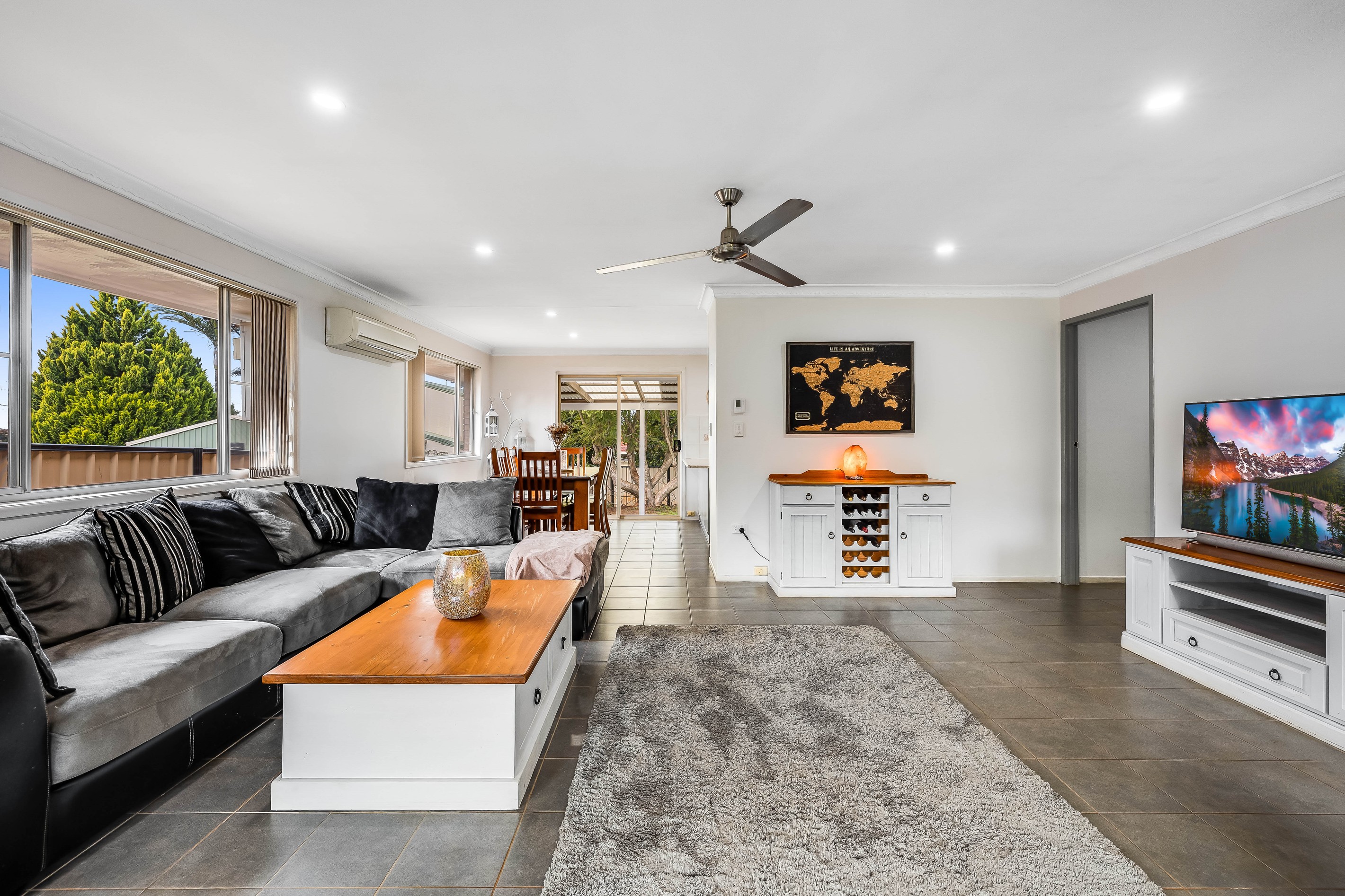 48 Noll Street, Kearneys Spring, QLD 4350