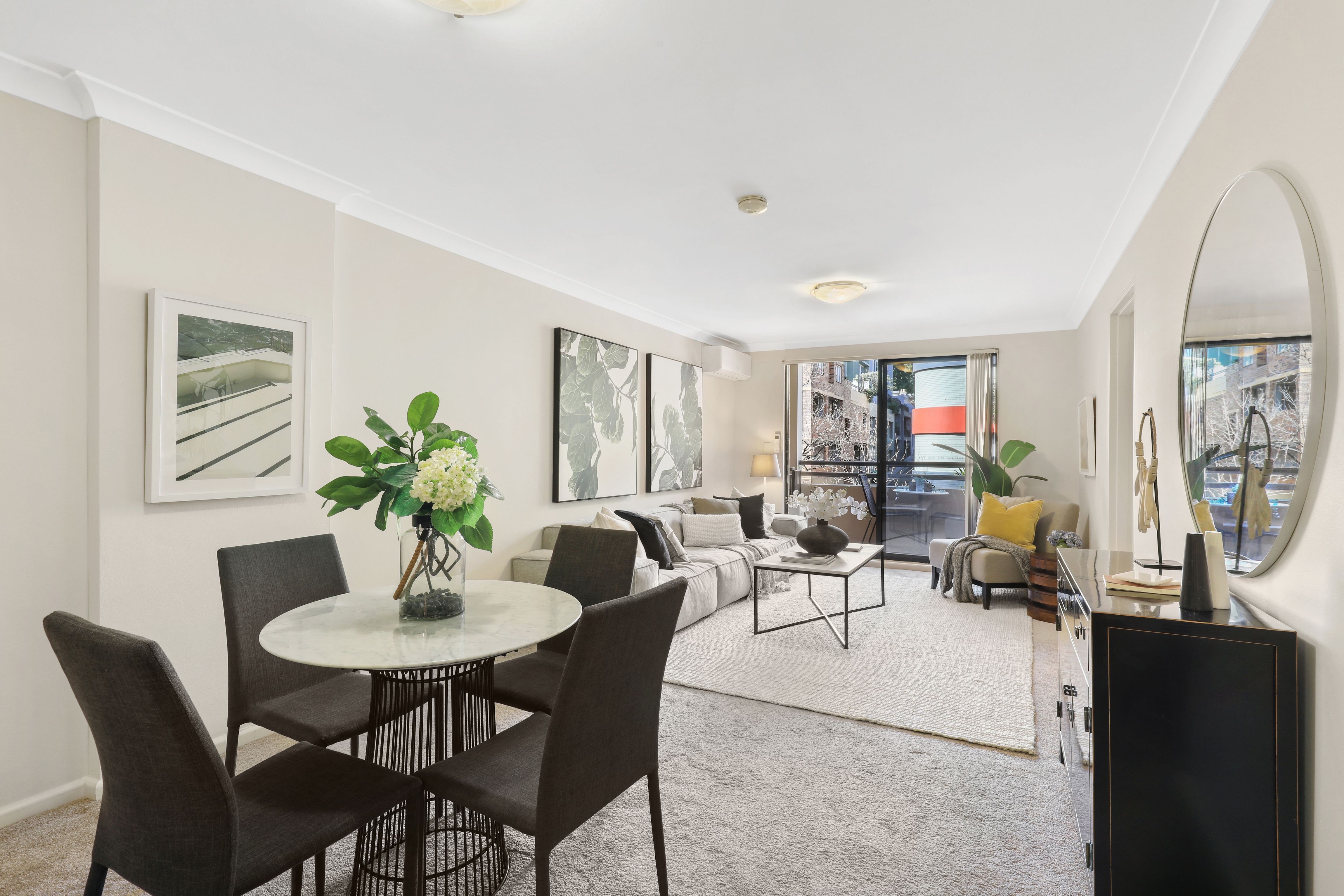 13/507-515 Elizabeth Street, Surry Hills, NSW 2010