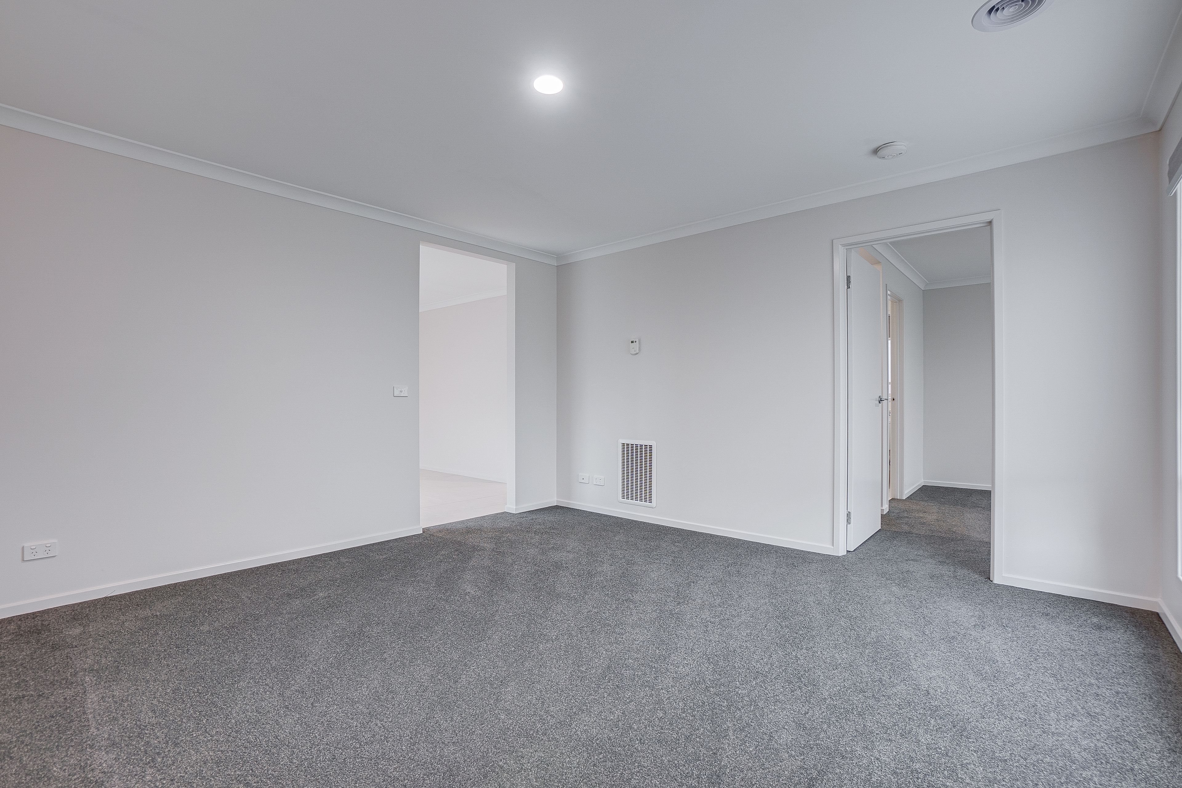 14a Oak Street, Wendouree, VIC 3355