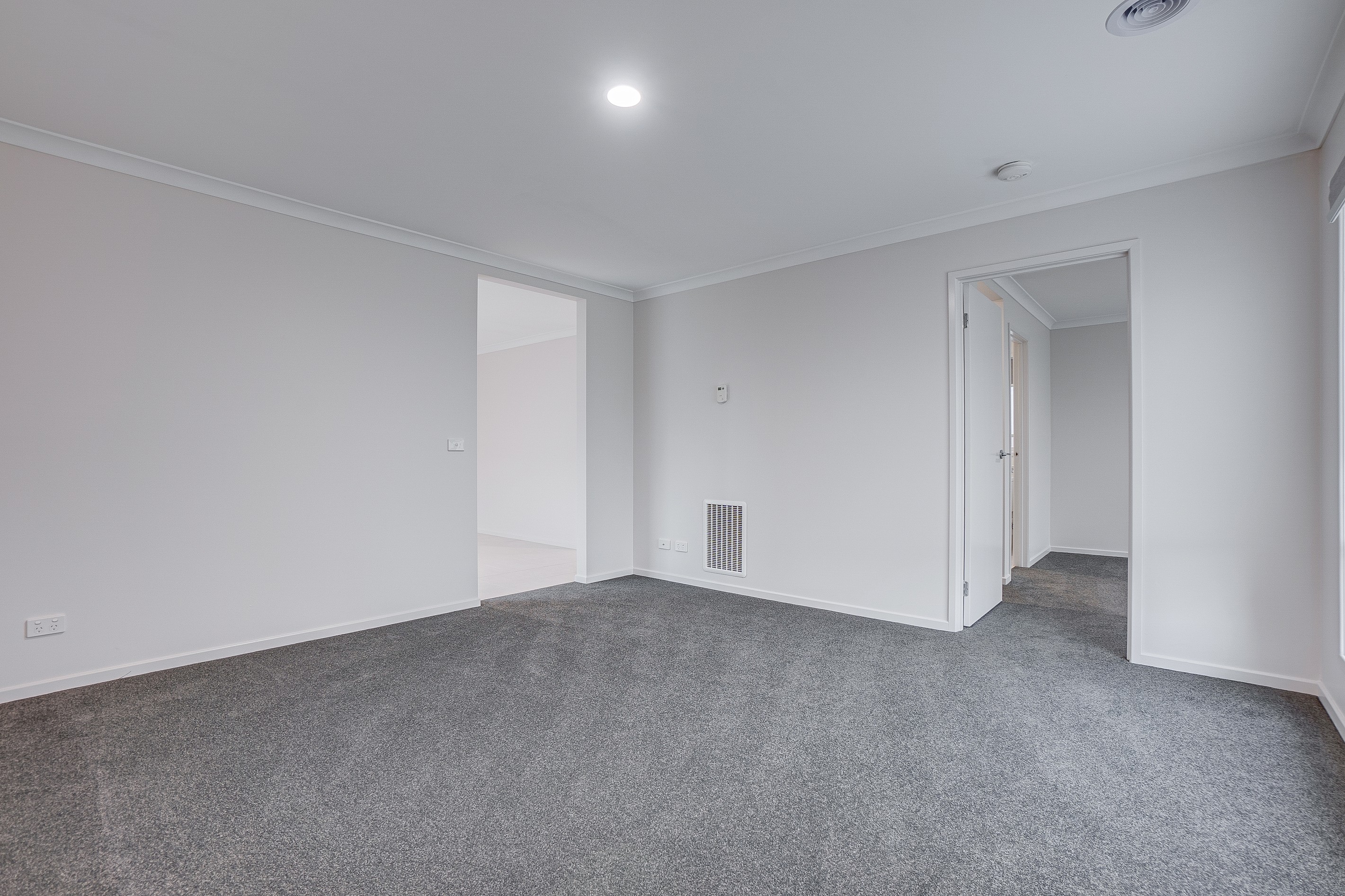 14a Oak Street, Wendouree, VIC 3355