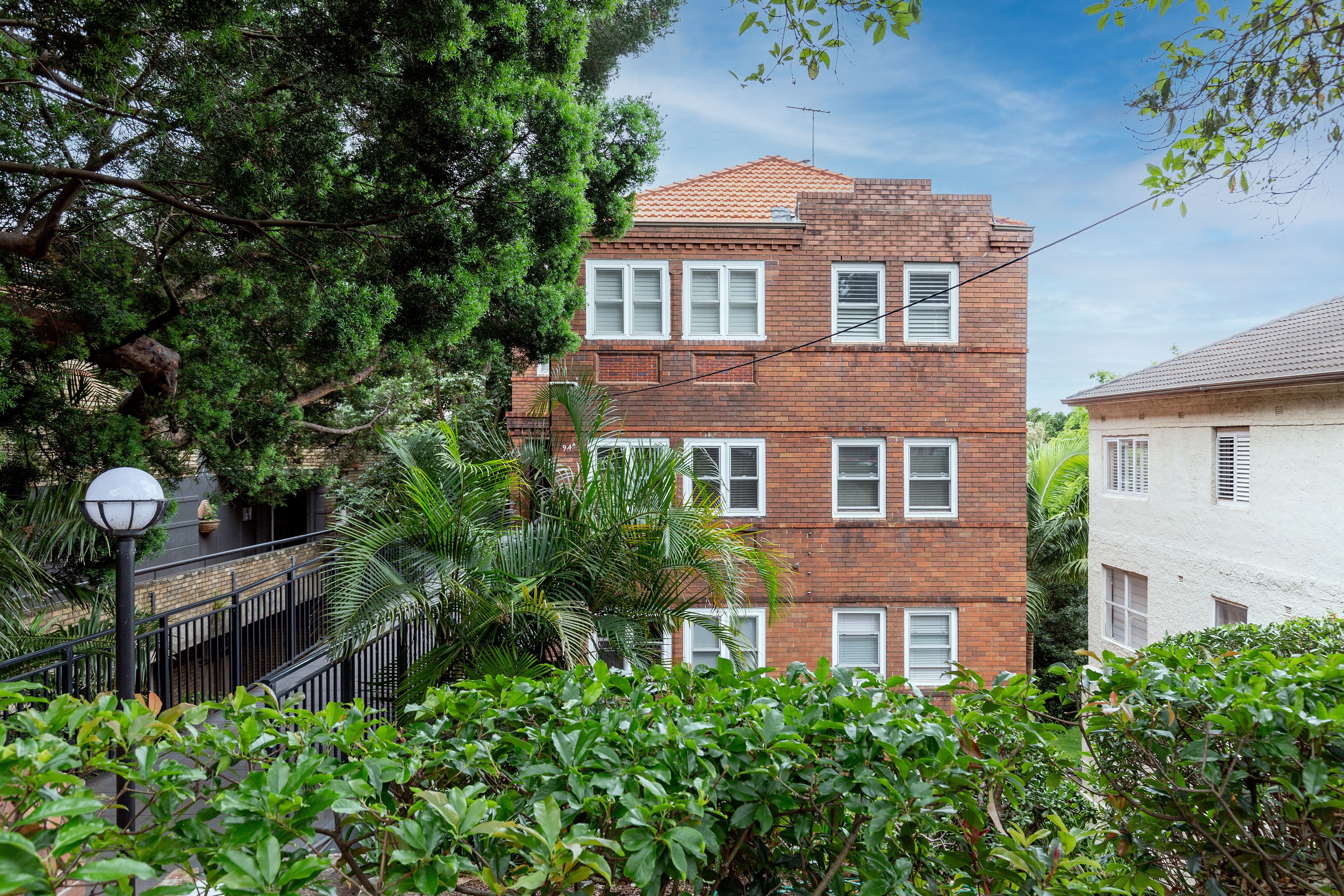 94a Birriga Road, Bellevue Hill NSW 2023