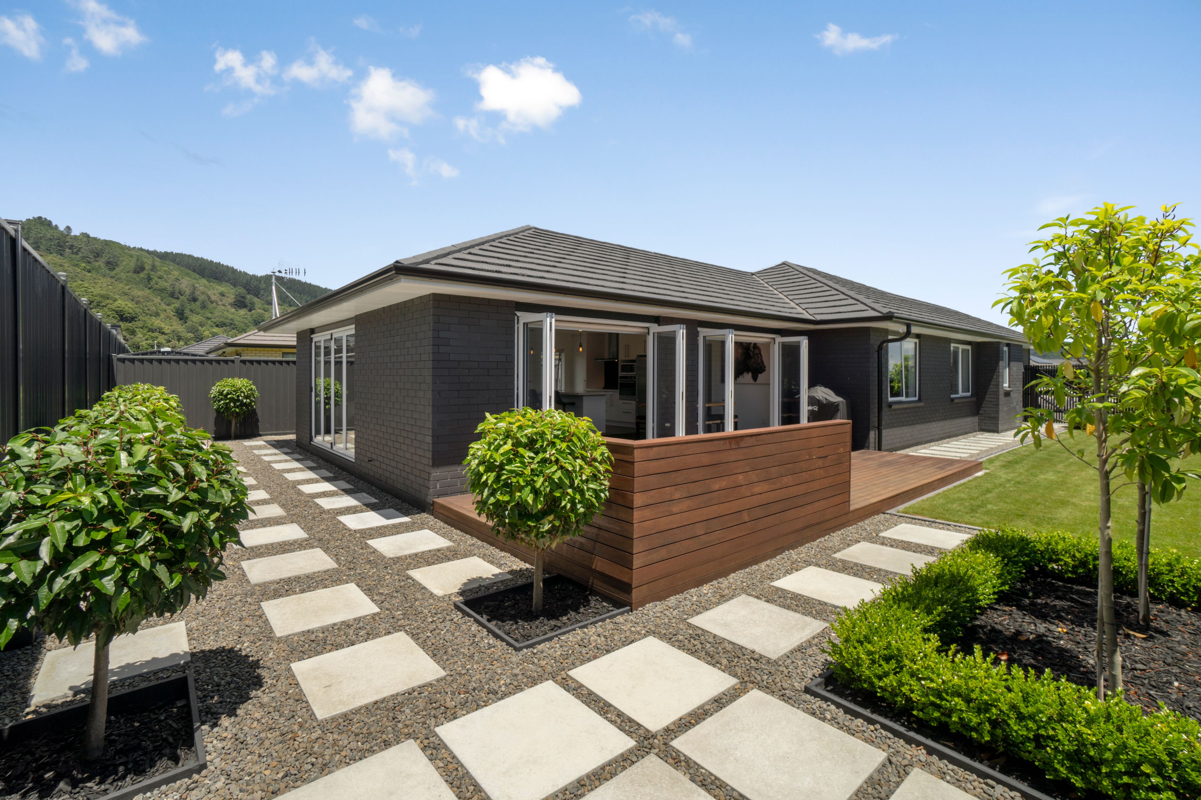 28 Hopkirk Avenue, Trentham, Upper Hutt City