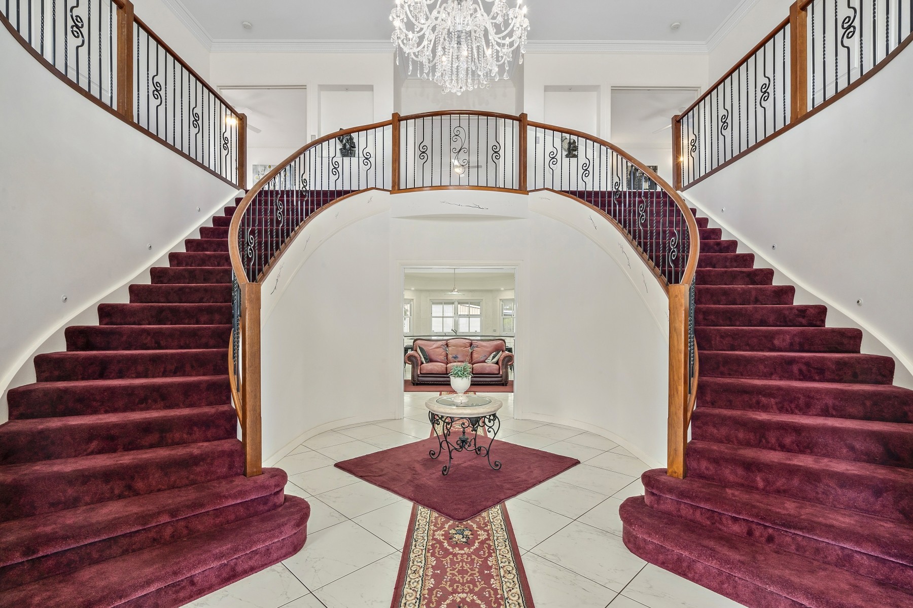 53 Cox Road, Mount Mee, QLD 4521