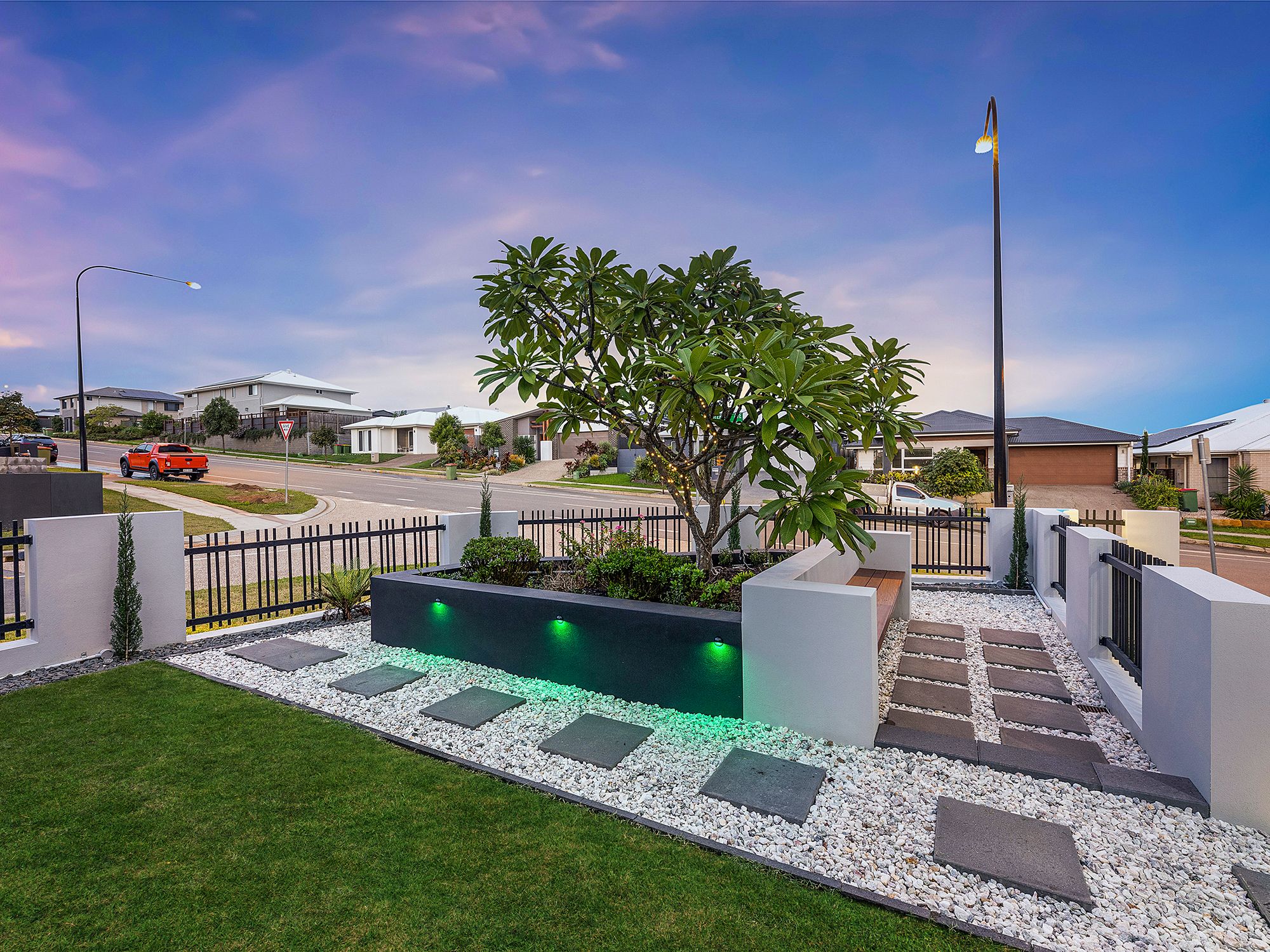 64 Greenview Avenue, South Ripley, QLD 4306