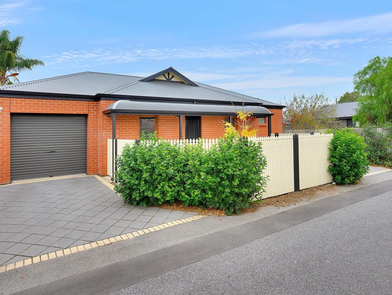 59 May Street, Birkenhead, SA 5015