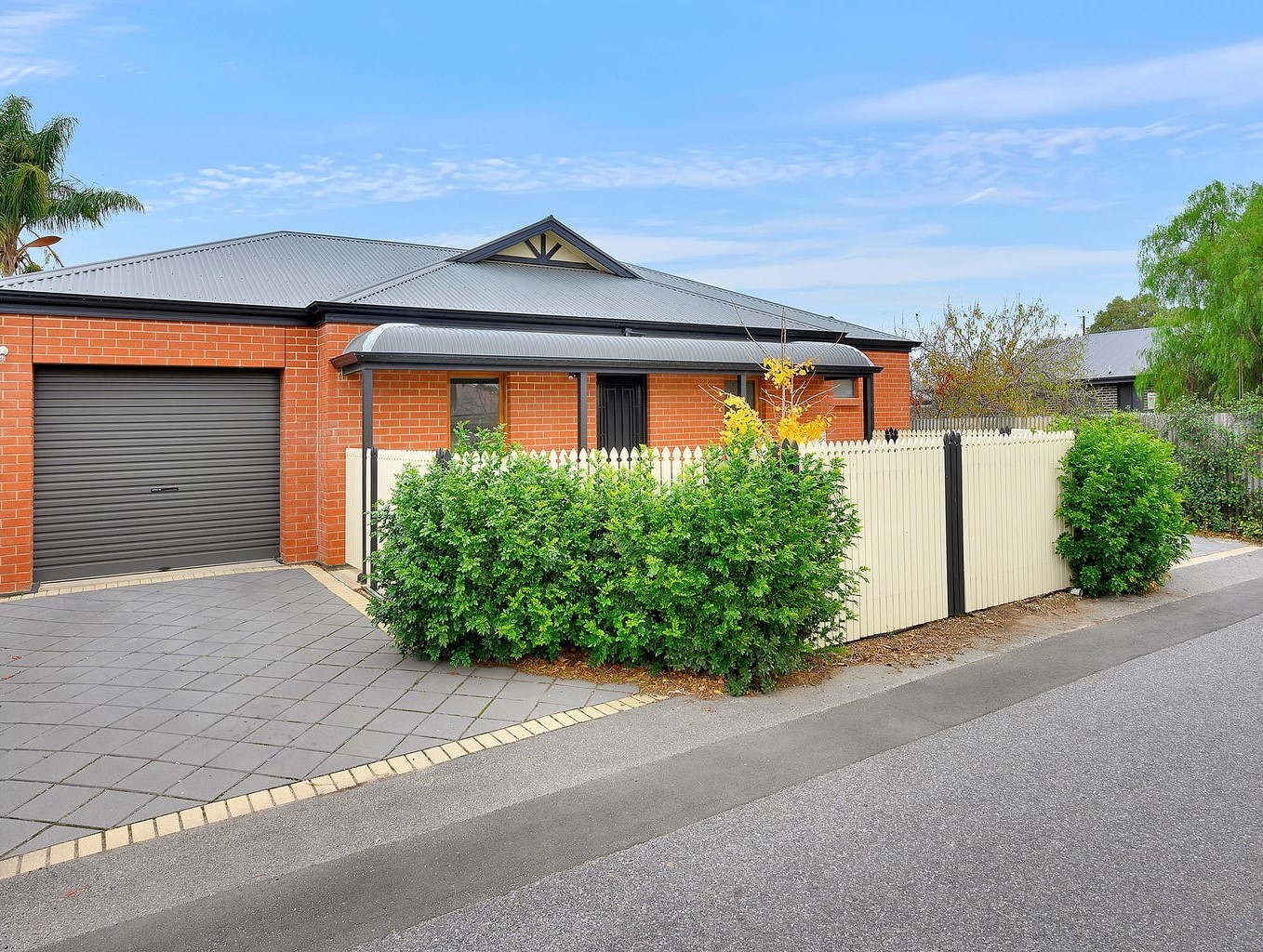59 May Street, Birkenhead, SA 5015