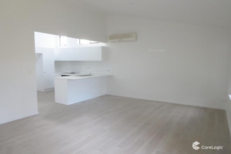 4/5 Rope Court, Mermaid Waters, QLD 4218