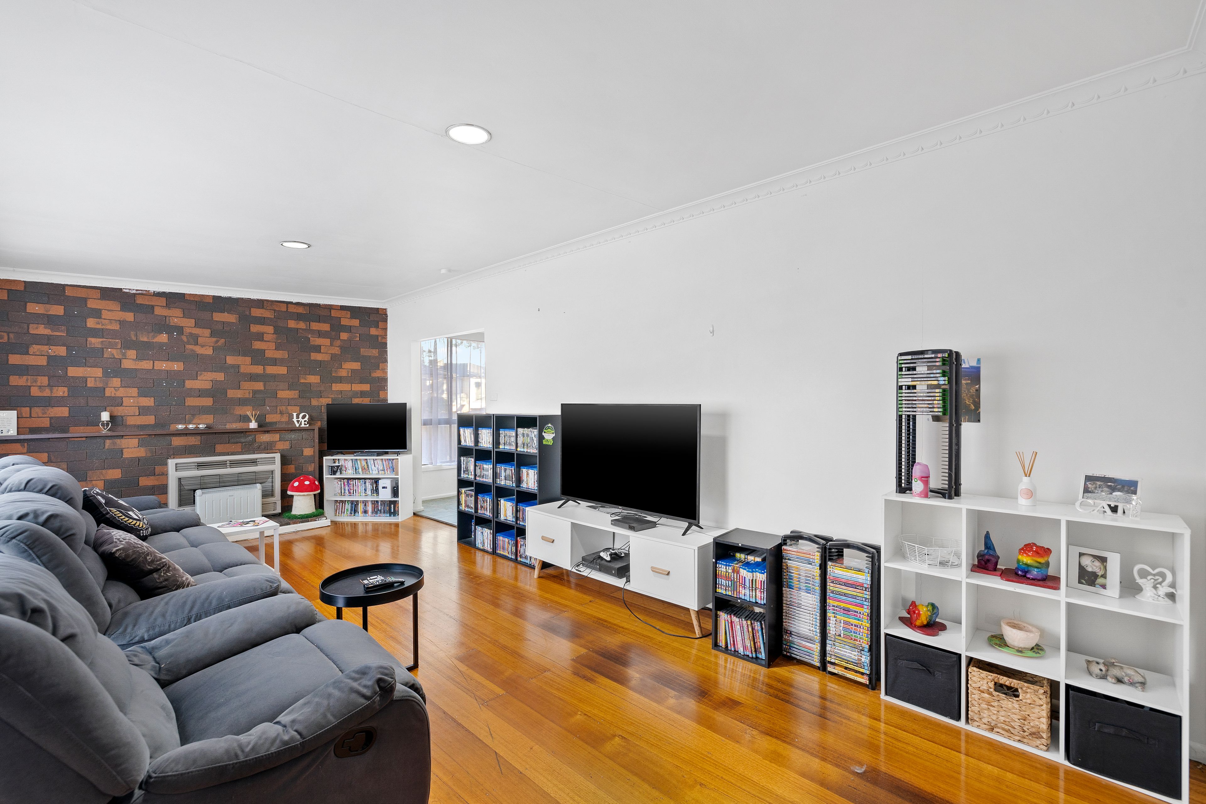 1/3 Armin Street, Scoresby, VIC 3179
