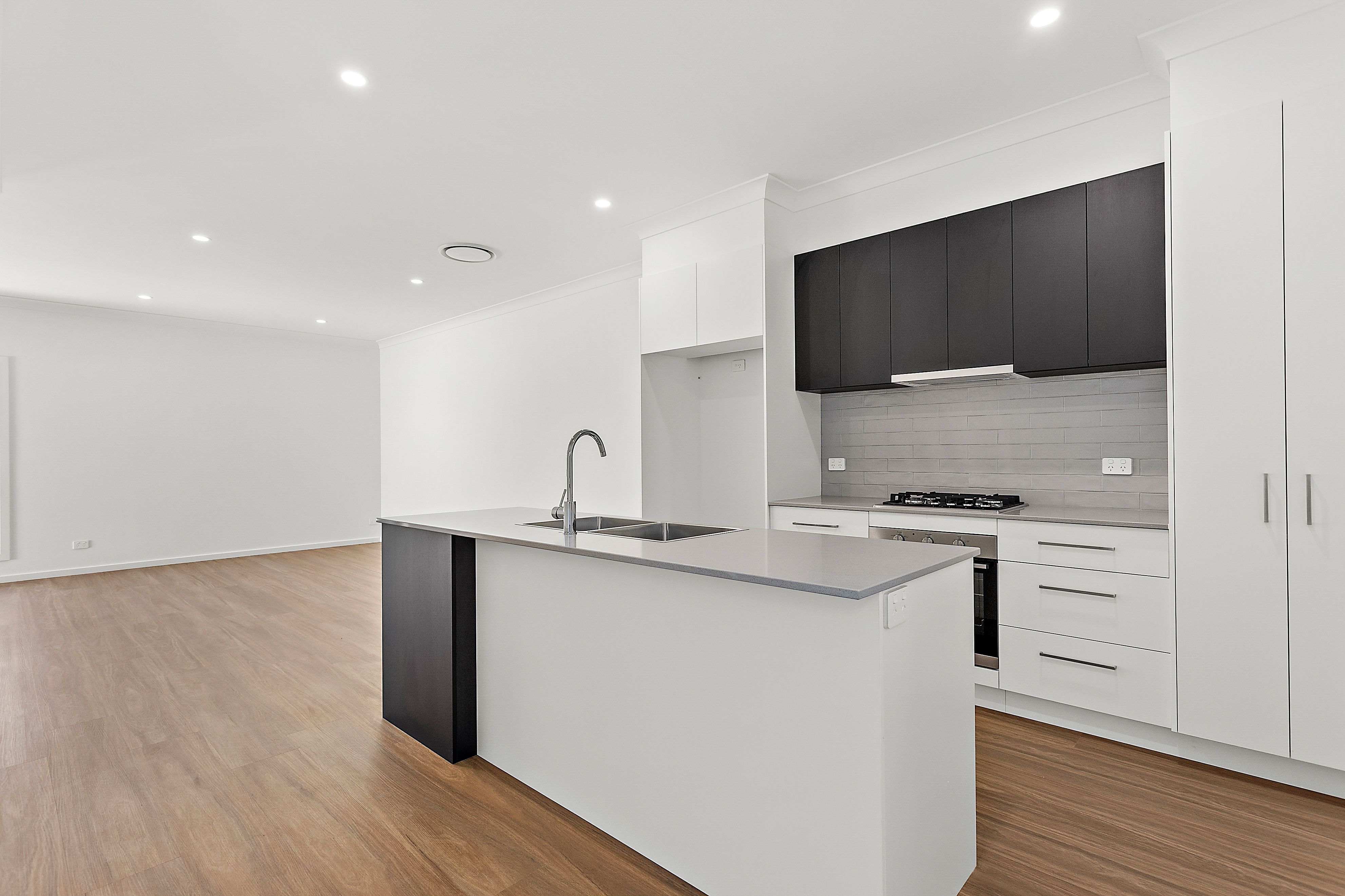 3/345 Princes Highway, Albion Park Rail, NSW 2527