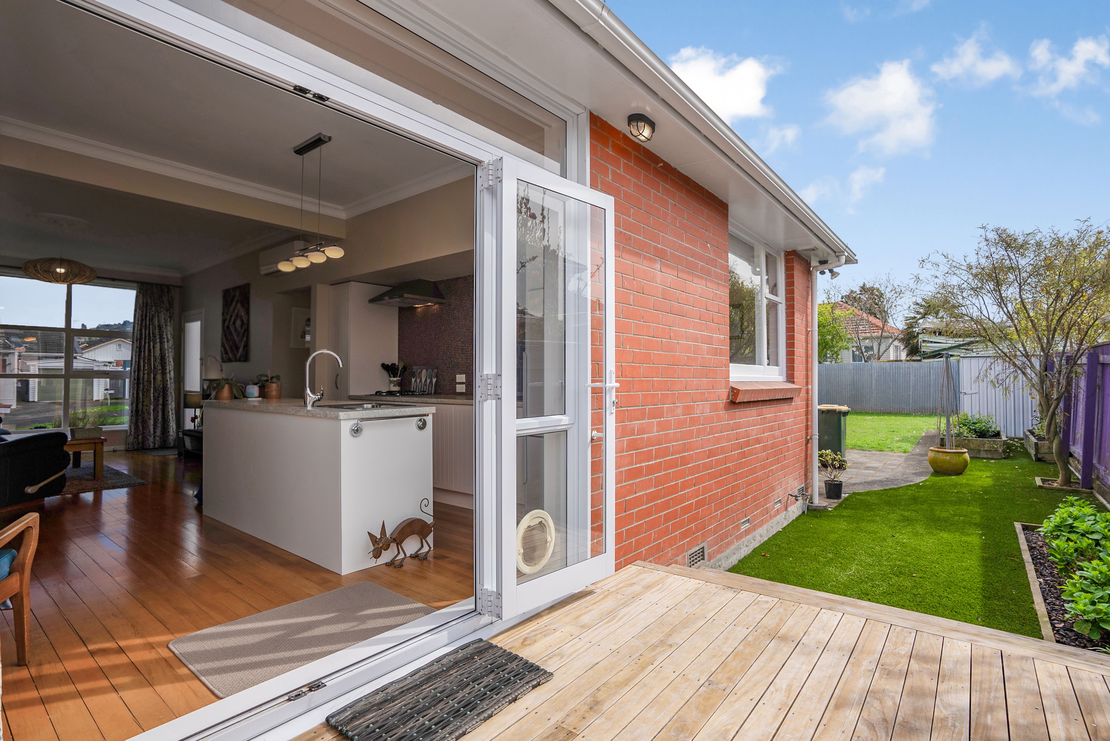 8/103 Epuni Street, Epuni, Lower Hutt City