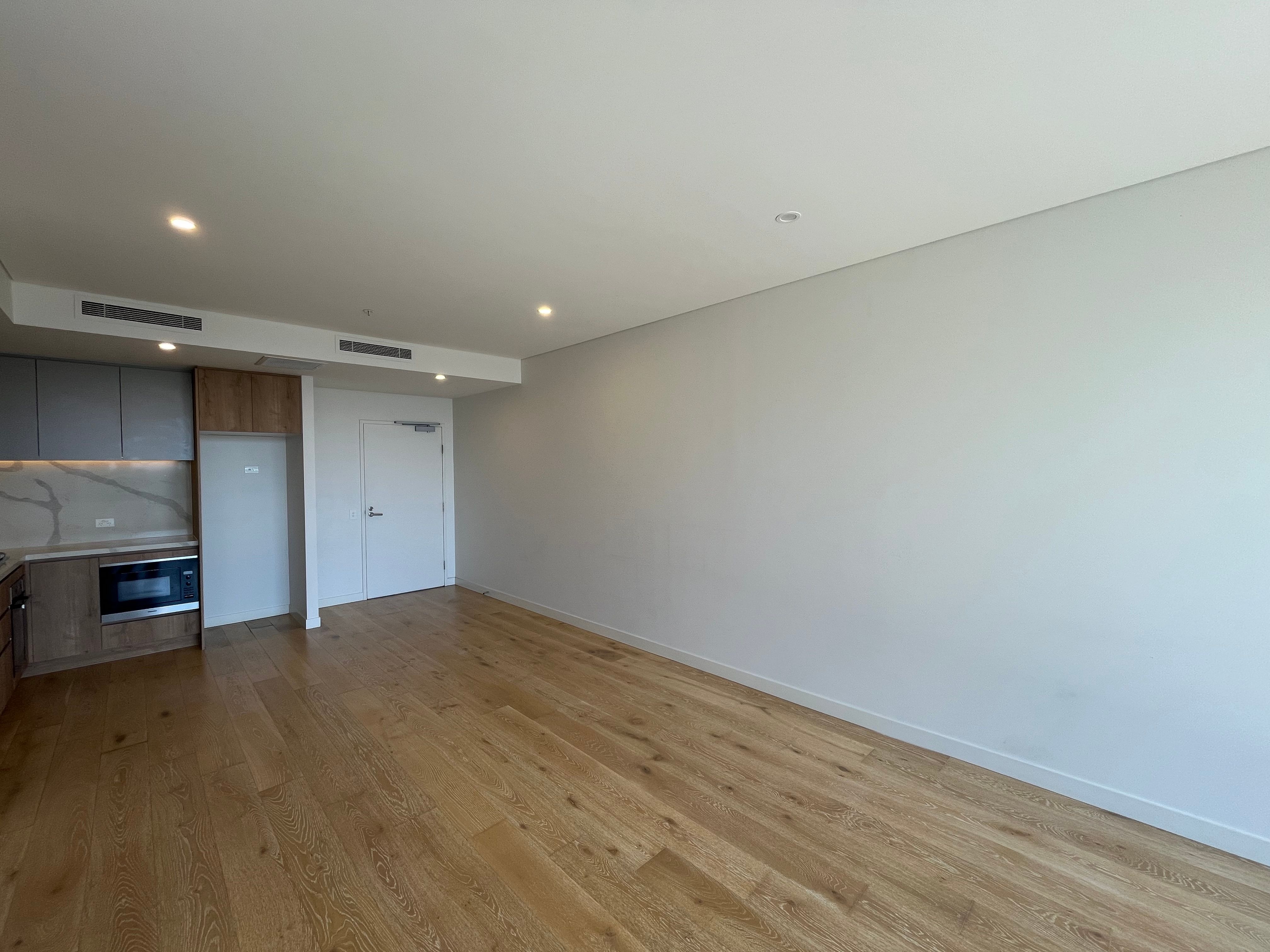 B405/1 Freeman Road, Chatswood, NSW 2067