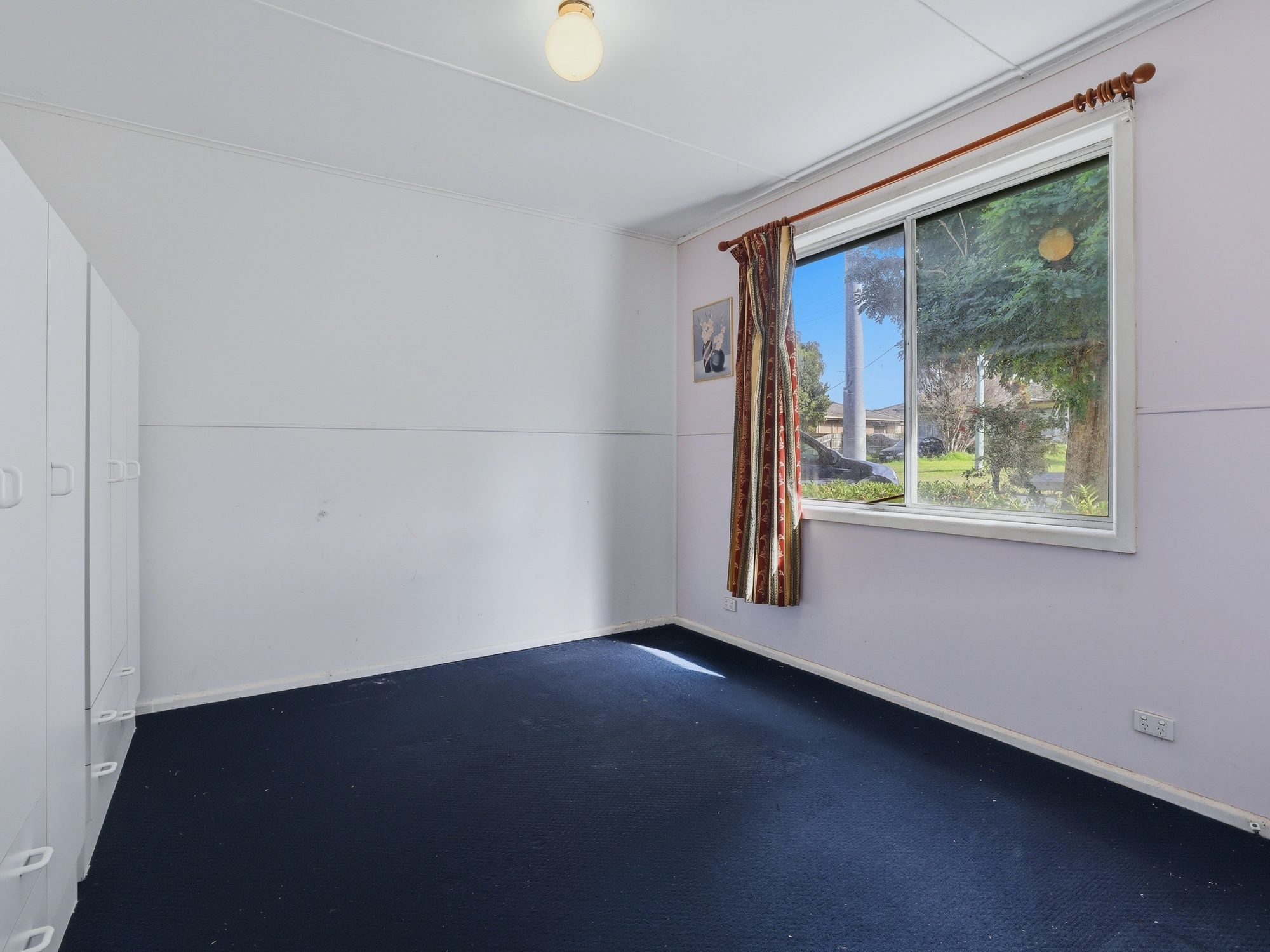 53 Reed Crescent — photo 8 of 14