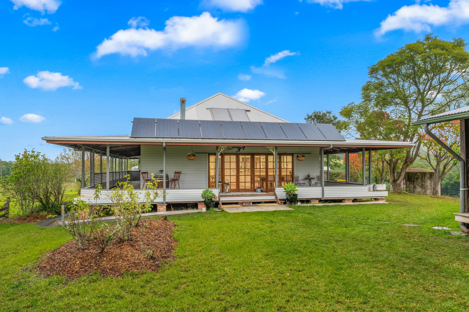 49 Maddens Lane, Wards River VIA — photo 6 of 30