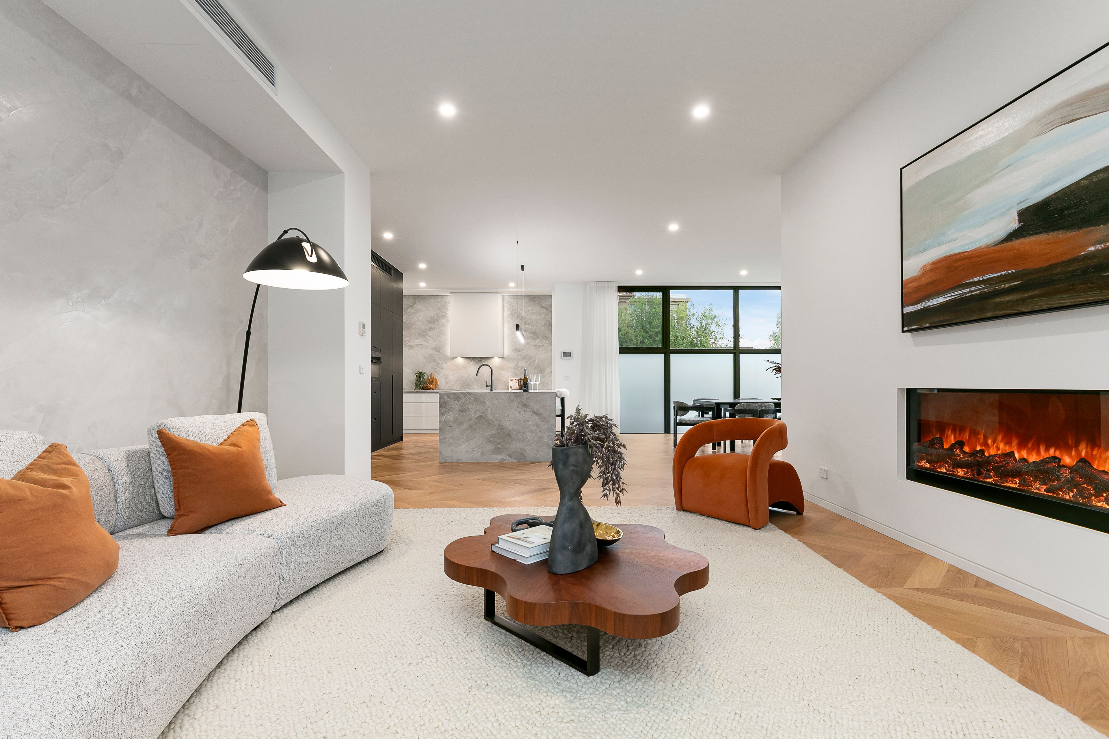 15 Rookwood Street, Balwyn North, VIC 3104