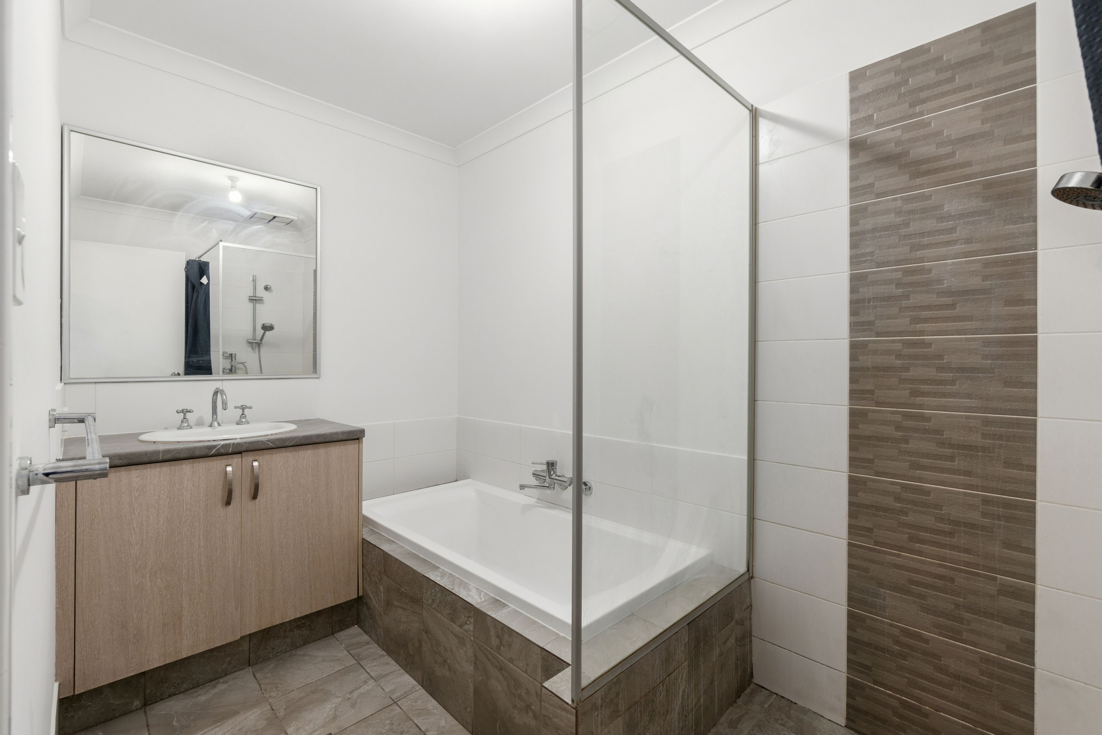 17 Magellan Road — photo 13 of 18