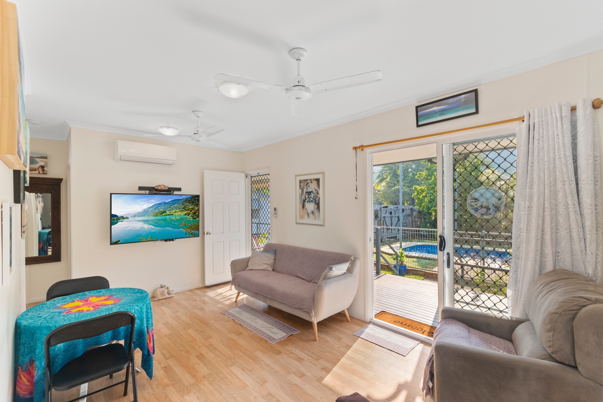 5 Somerset Street, Horseshoe Bay, QLD 4819