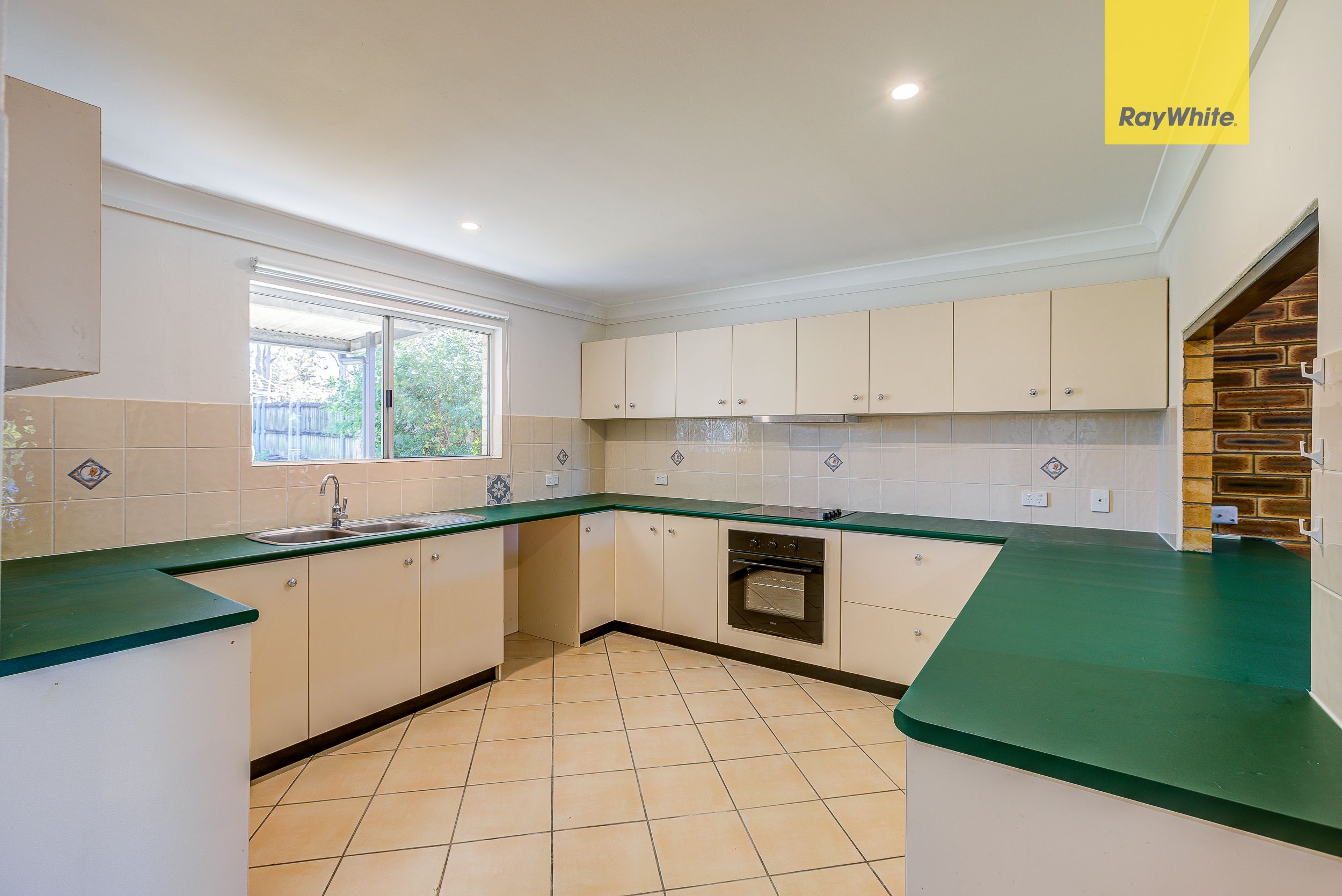 187 Drews Road, Loganholme, QLD 4129