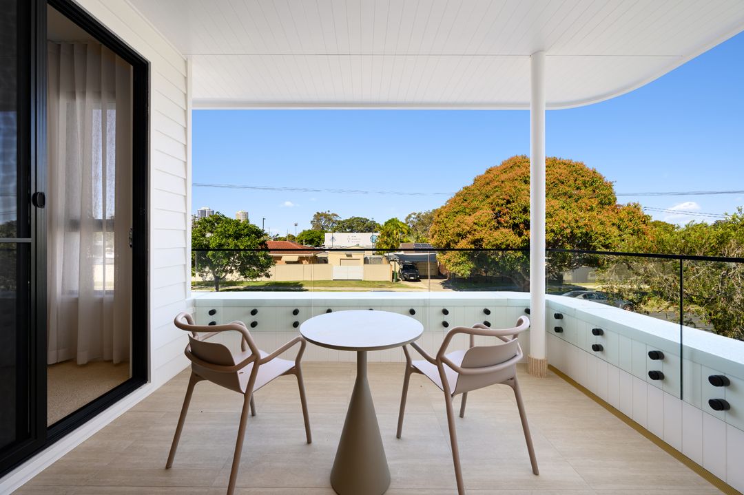 30A Coombabah Road — photo 13 of 26