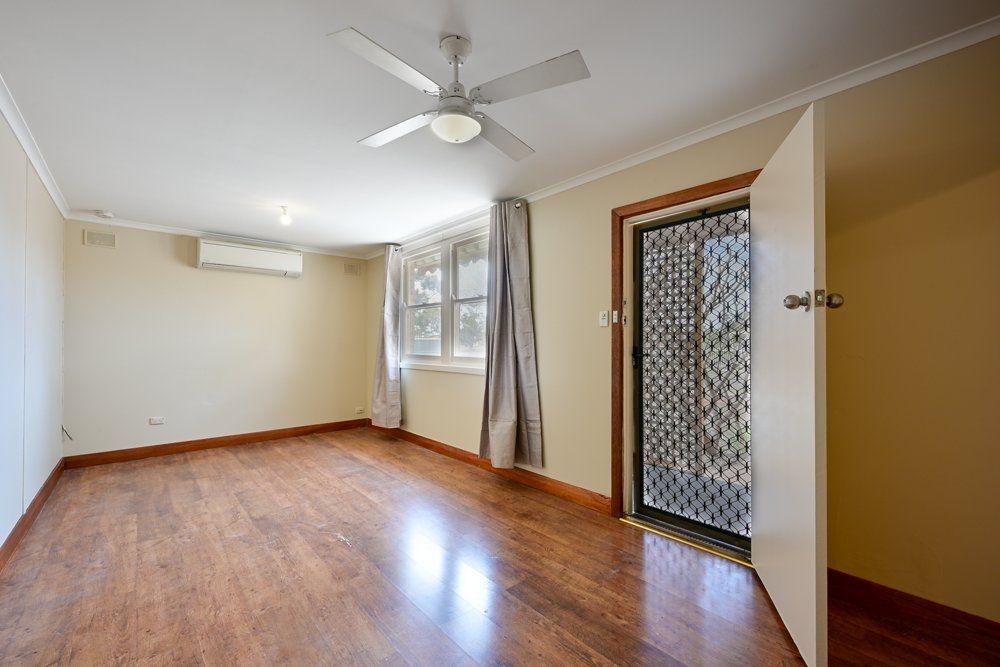 1 Rasheed Street — photo 3 of 12
