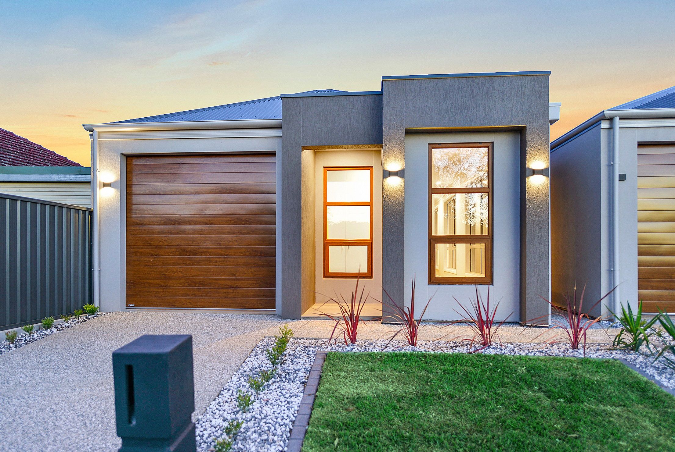 5B Windsor Avenue, Magill SA 5072