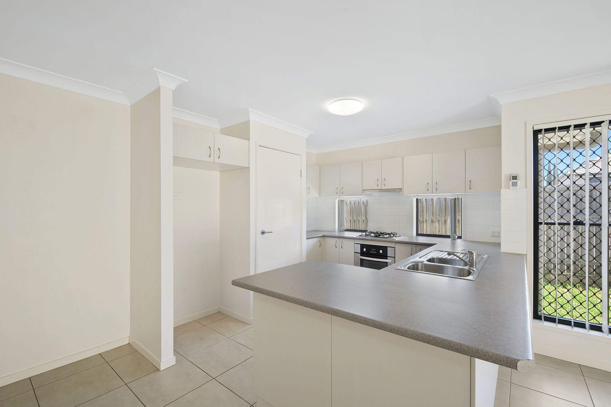 8 Palmer Street, North Lakes, QLD 4509