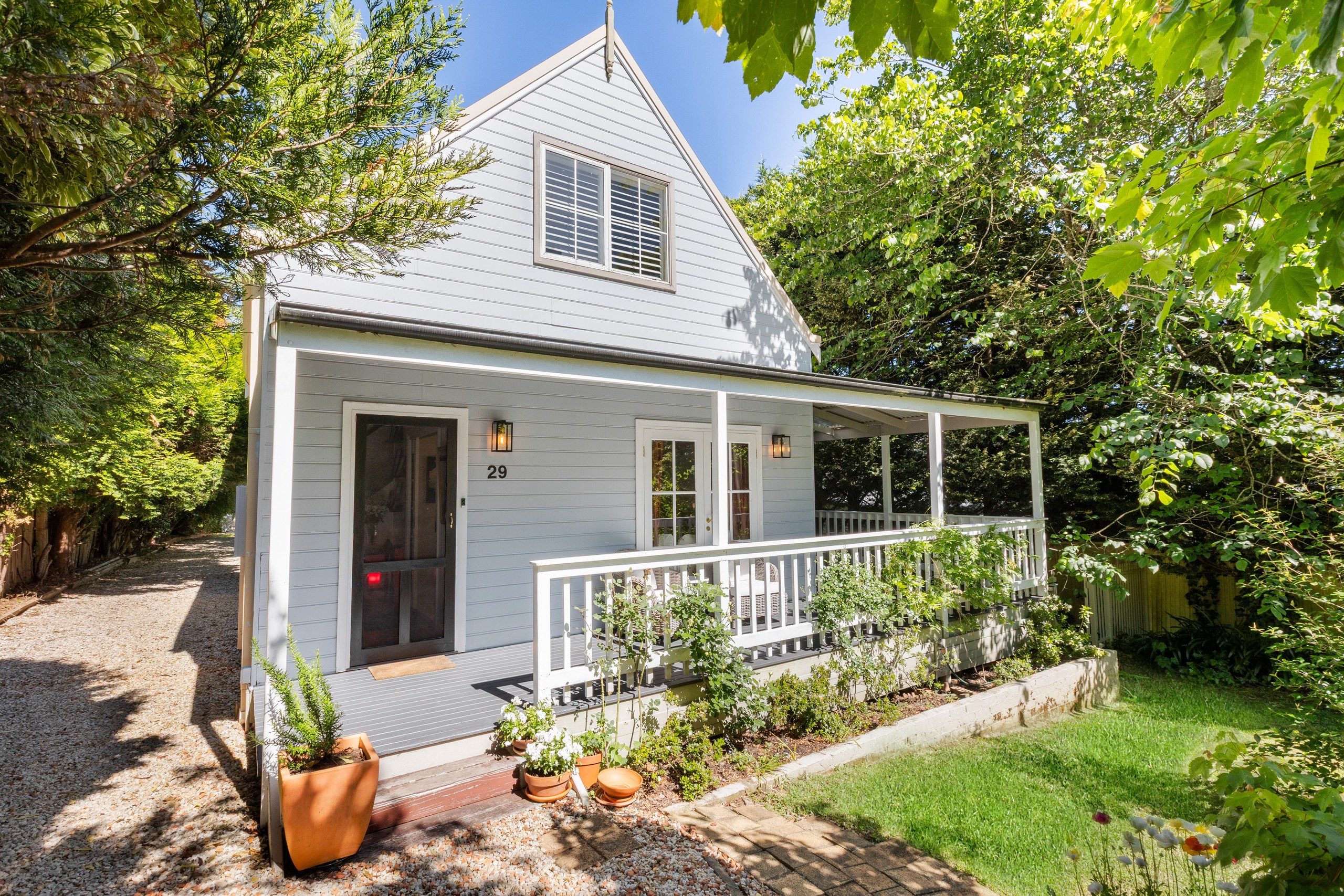 29 Lakeview Avenue, Blackheath, NSW 2785