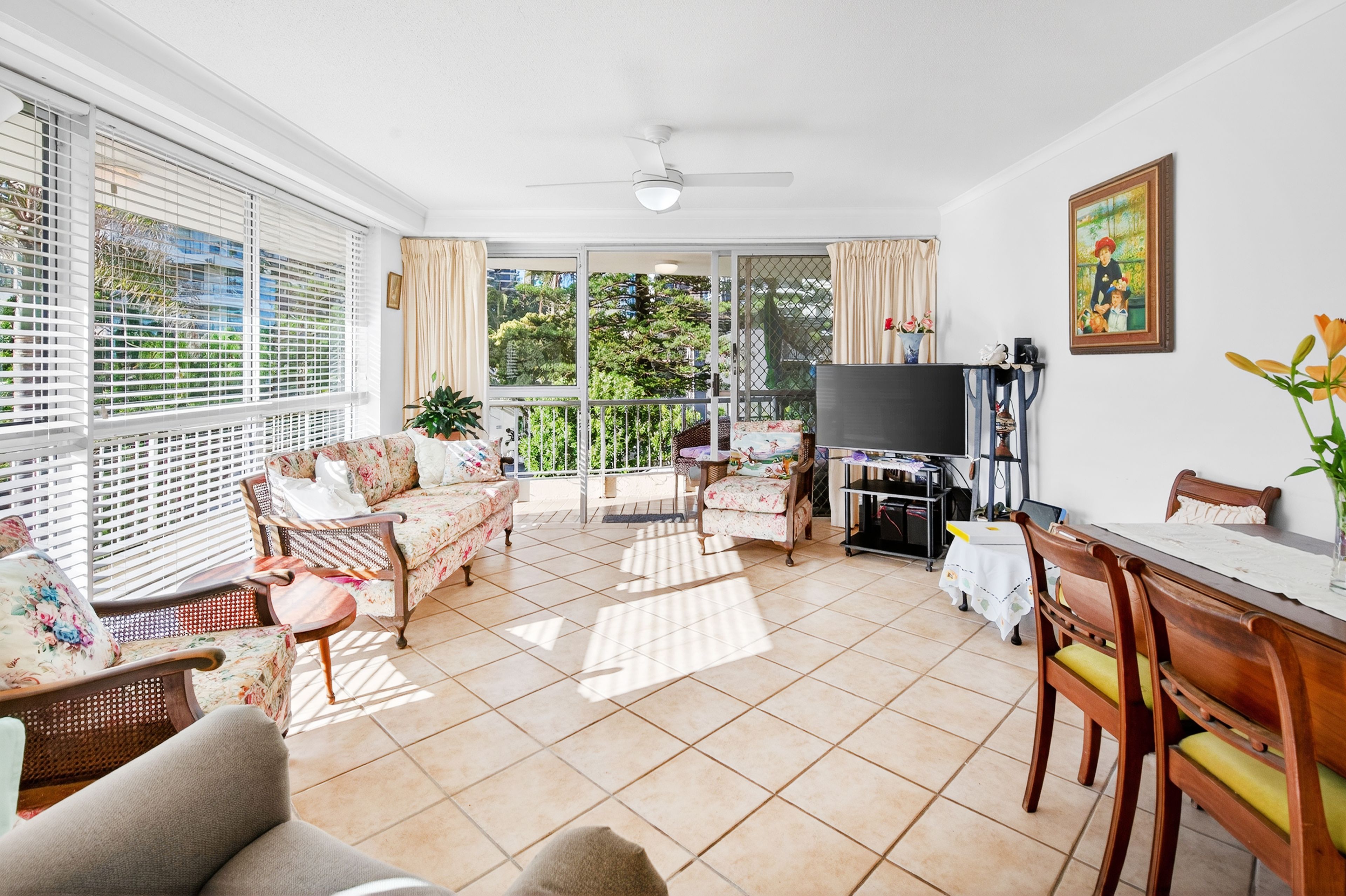 105/10 Vista Street, Surfers Paradise, QLD 4217