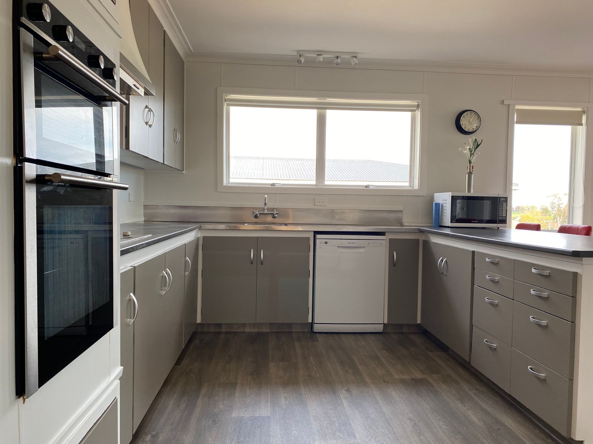 143 Mahoe Street, Melville, Hamilton City