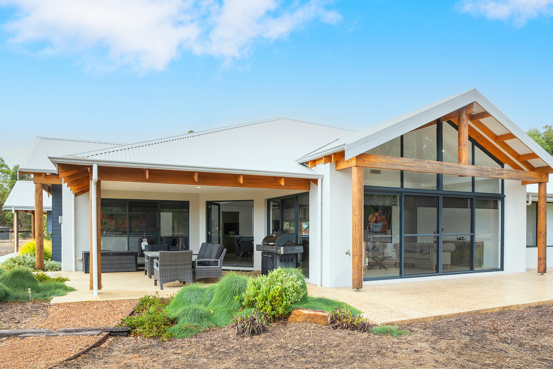 317 Metricup Road, Metricup, WA 6280