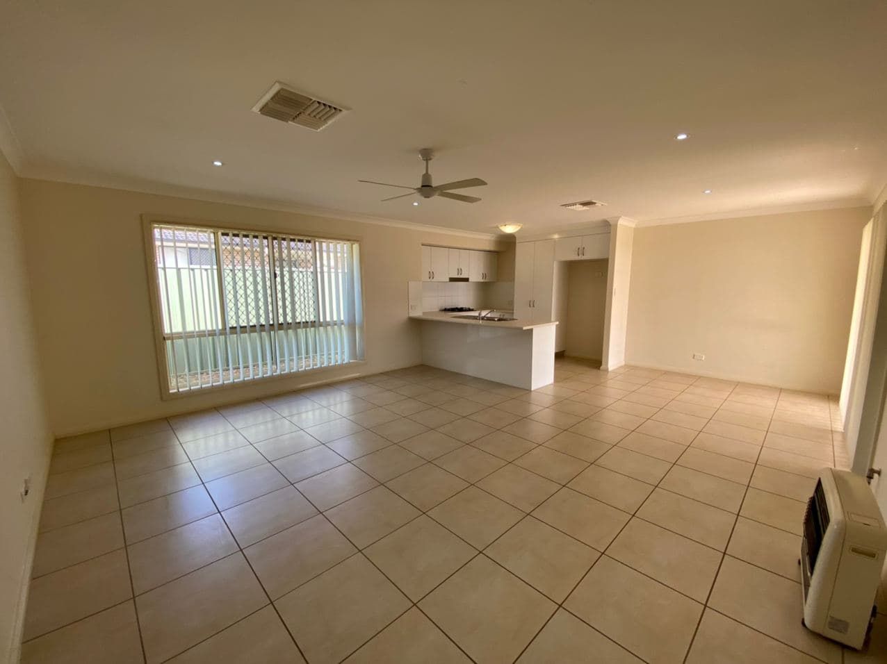 10 Warragrah Place, Parkes, NSW 2870