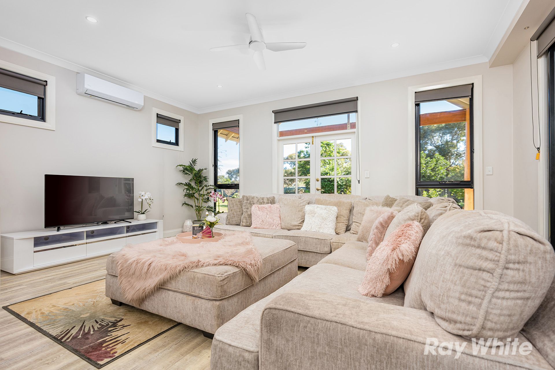13 Roding Court — photo 16 of 30