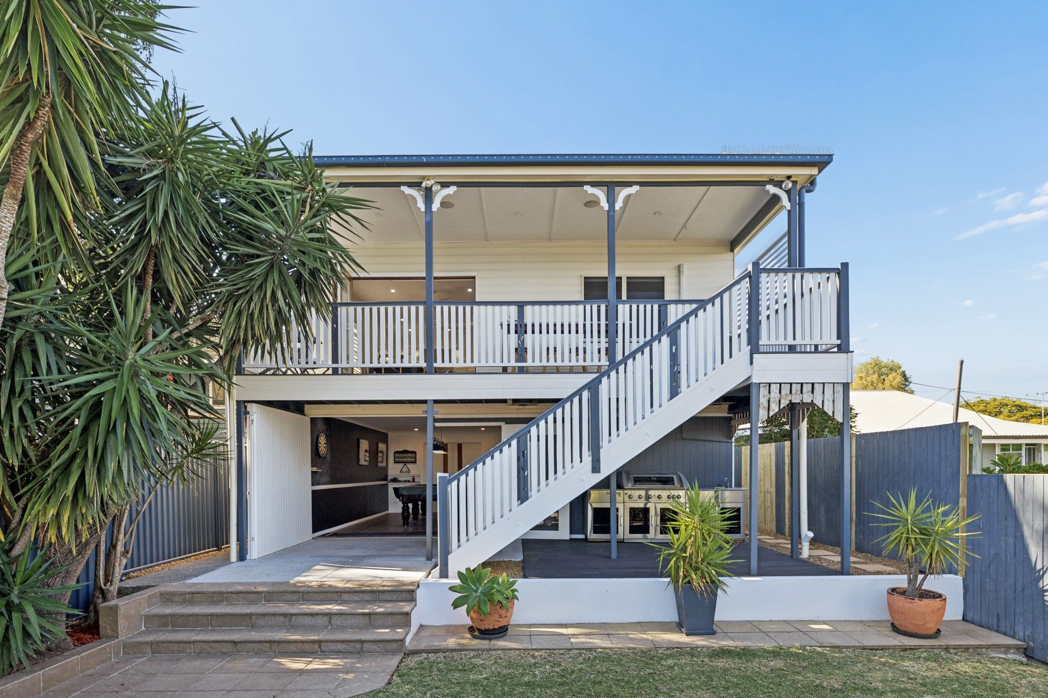 48A Woodanga Street, Murarrie, QLD 4172