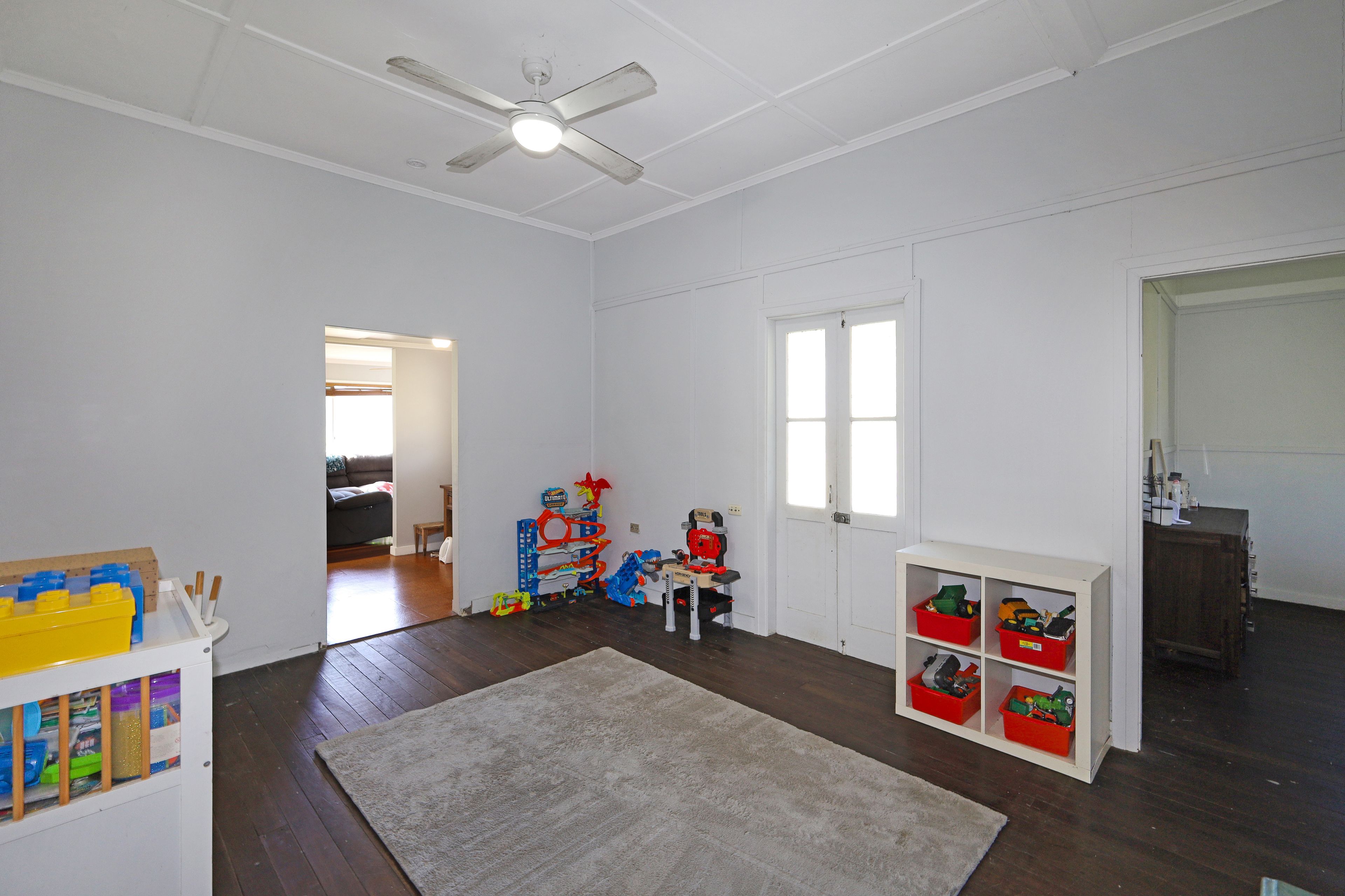 18 Pittionis Road — photo 14 of 20