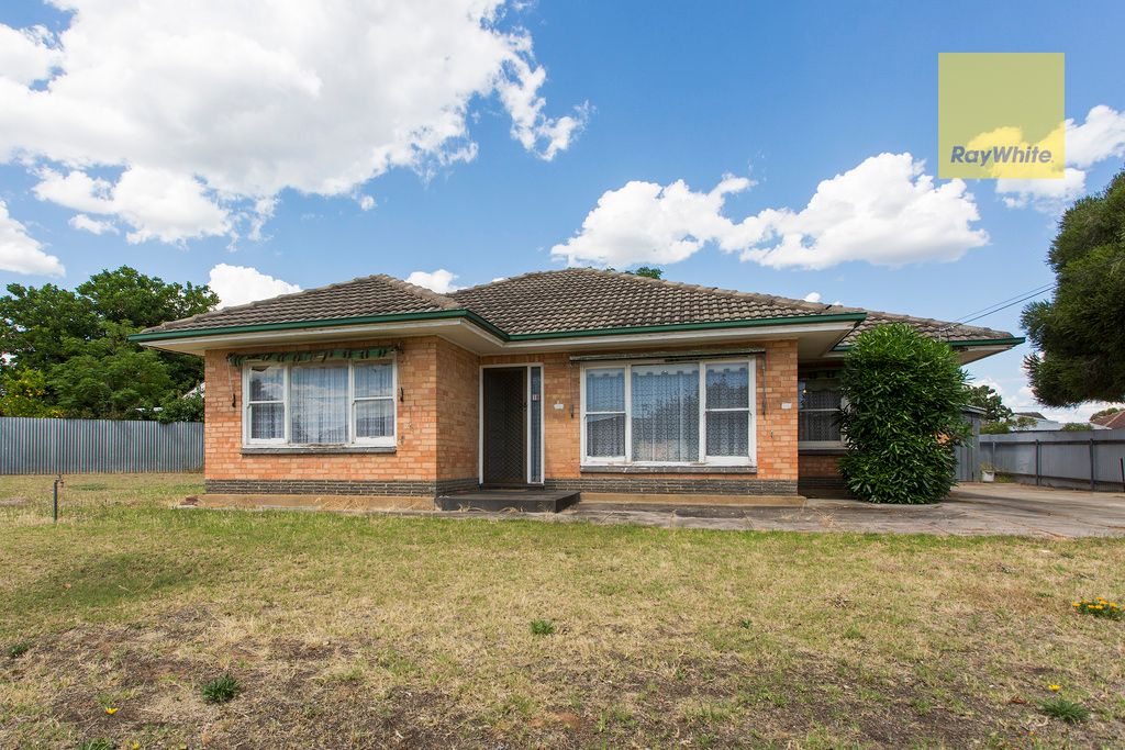 18 Comet Avenue, Netley, SA 5037
