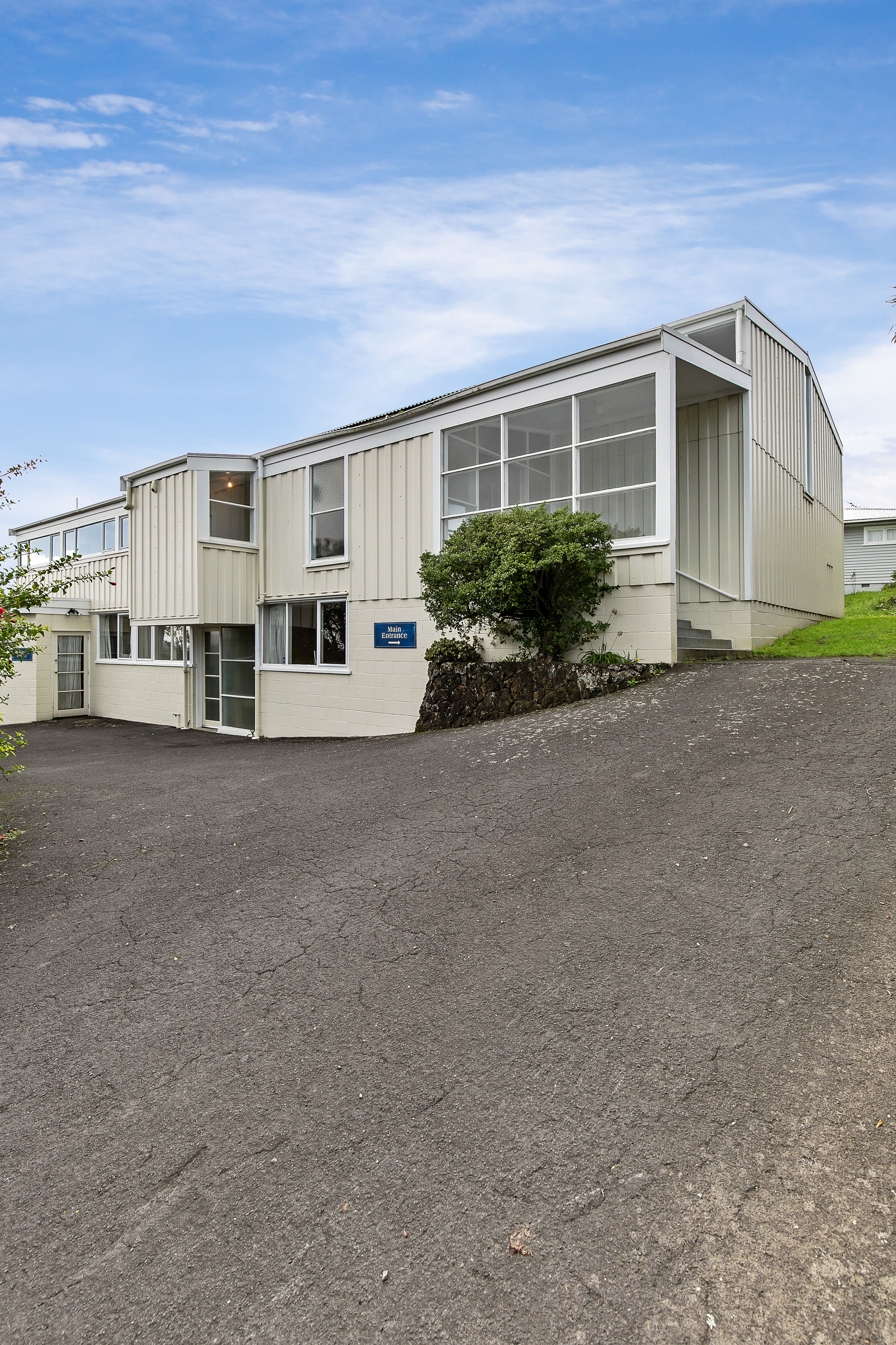 1-3 Willow Avenue, Birkenhead, North Shore City