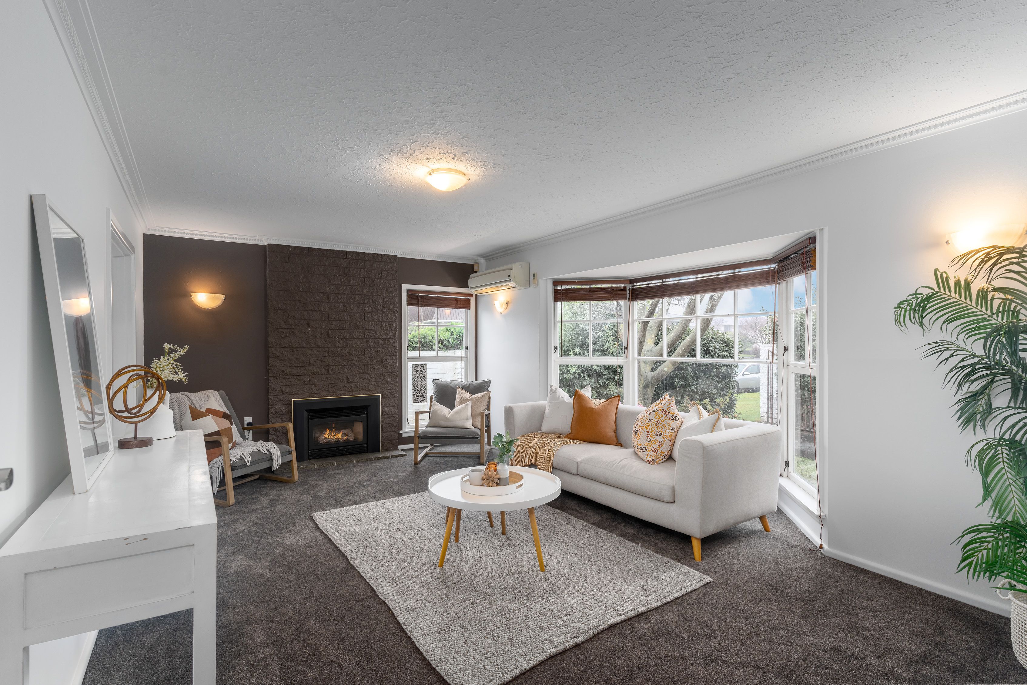 4 Radbrook Street, Avonhead, Christchurch City