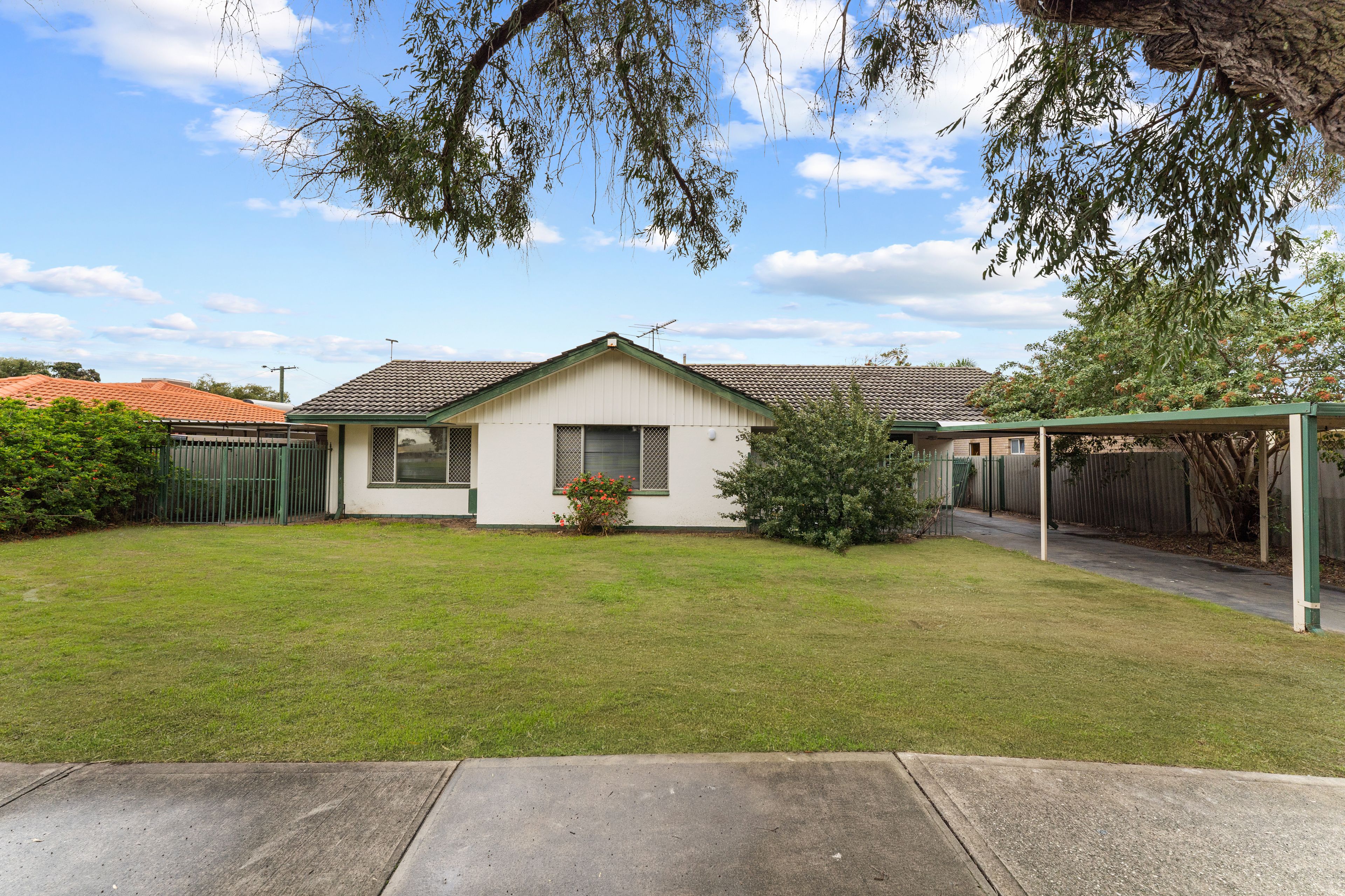59 Currie Street, Warnbro, WA 6169